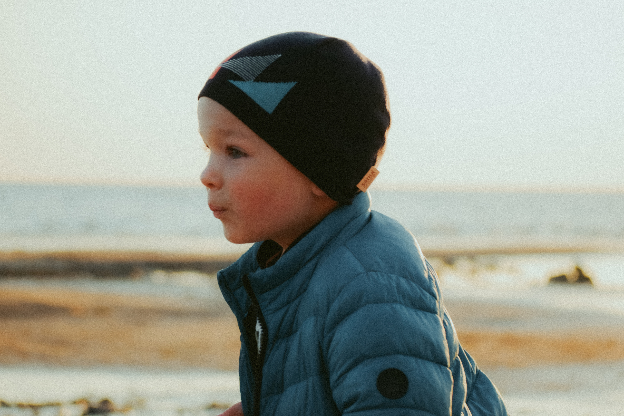 Осень. История в Комарово. Фотограф в Санкт-Петербурге Дмитрий Скородумов