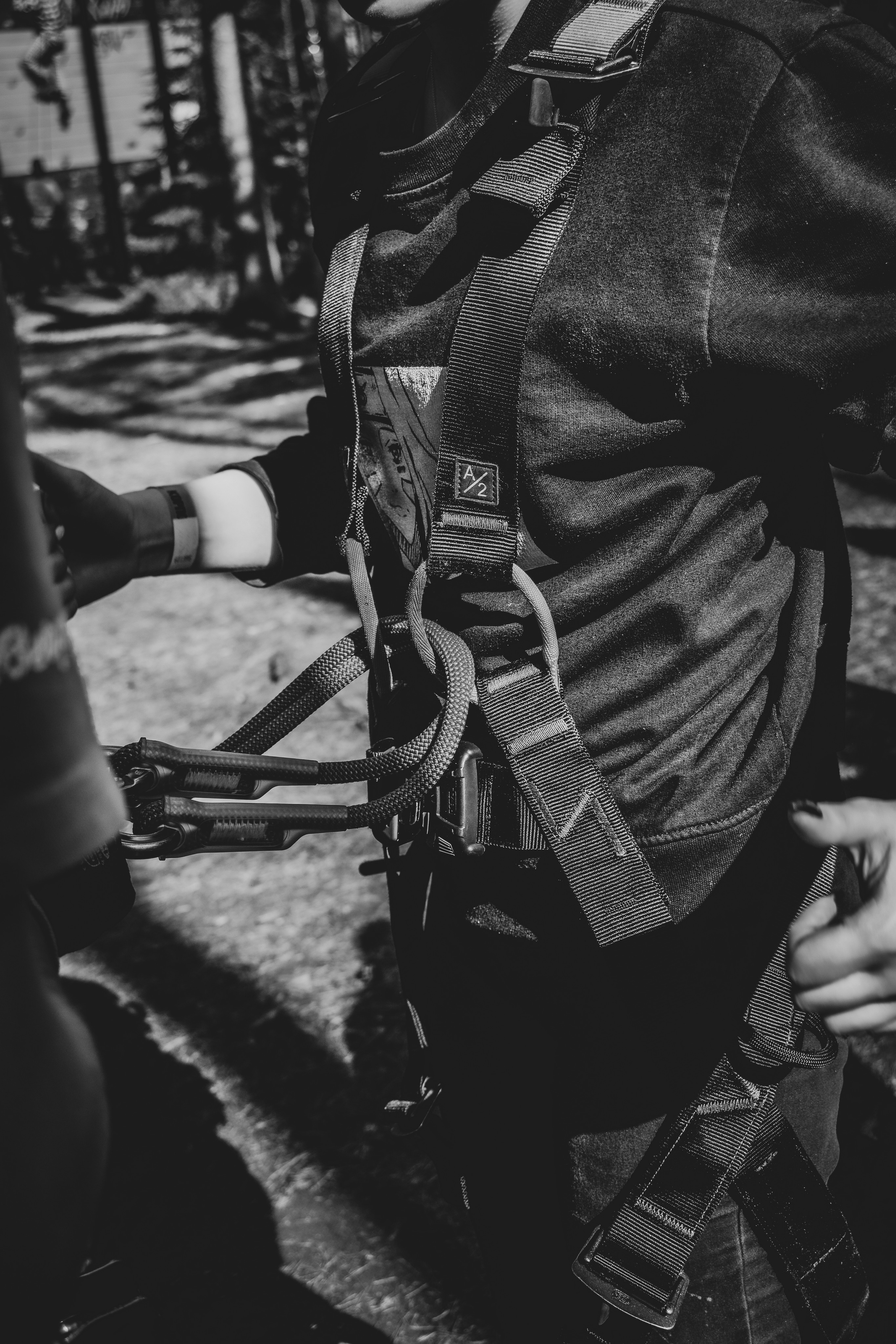 Корпоратив в Орехово (имидж студия Дениса Осипова). Фотограф в Санкт-Петербурге