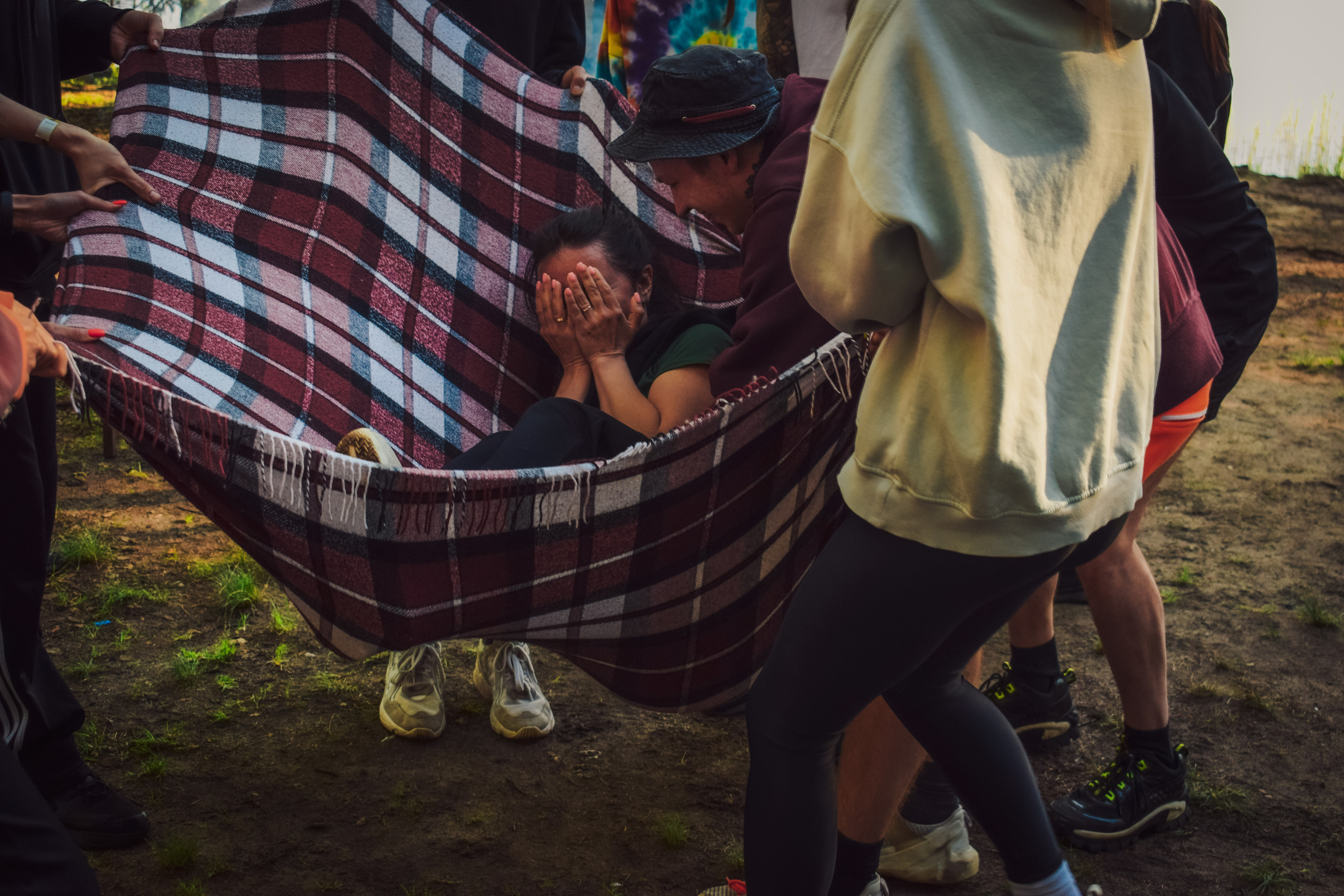 Корпоратив в Орехово (имидж студия Дениса Осипова). Фотограф в Санкт-Петербурге