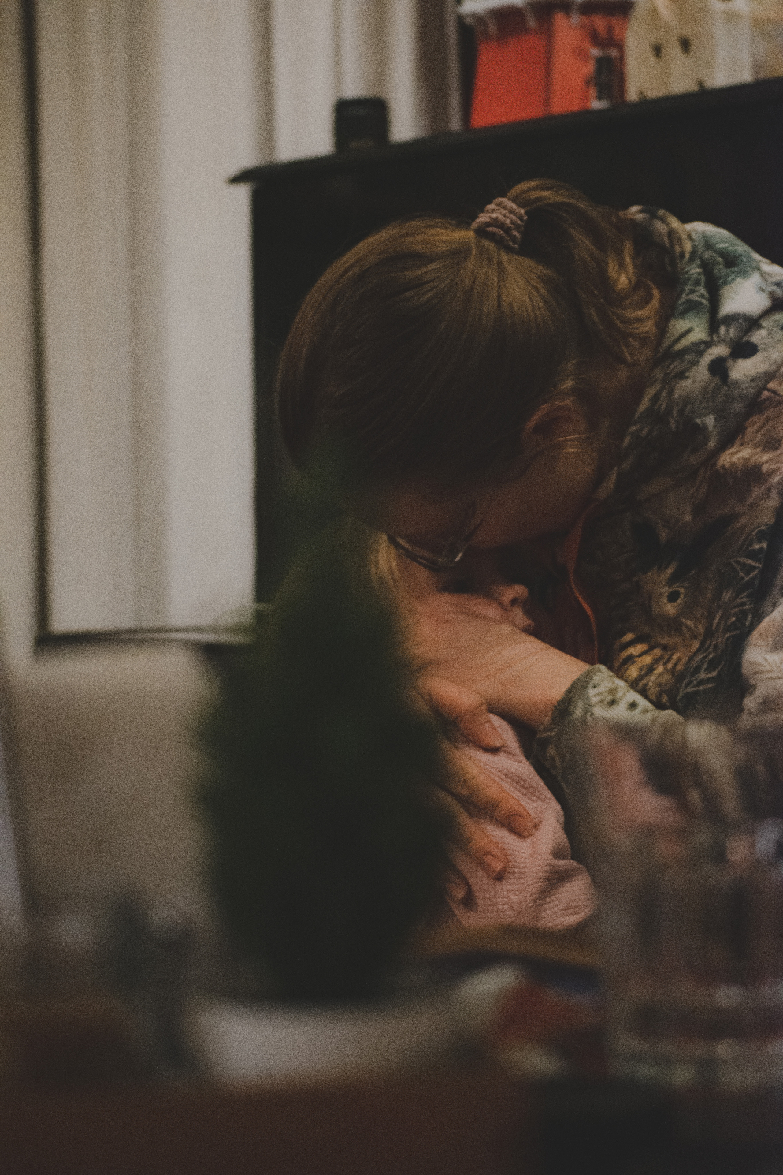 Отчетный концерт. Фотограф в Санкт-Петербурге