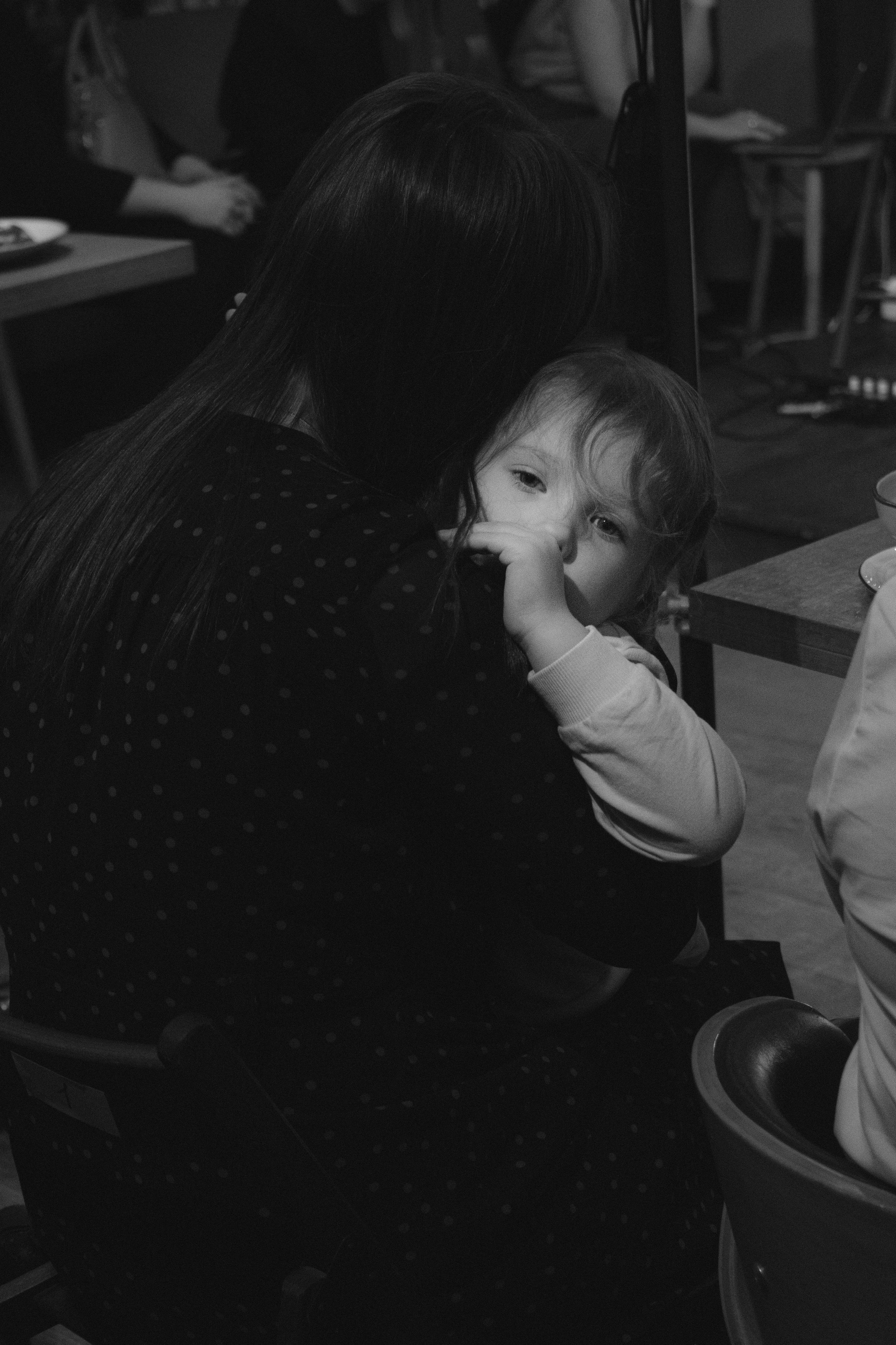 Отчетный концерт. Фотограф в Санкт-Петербурге