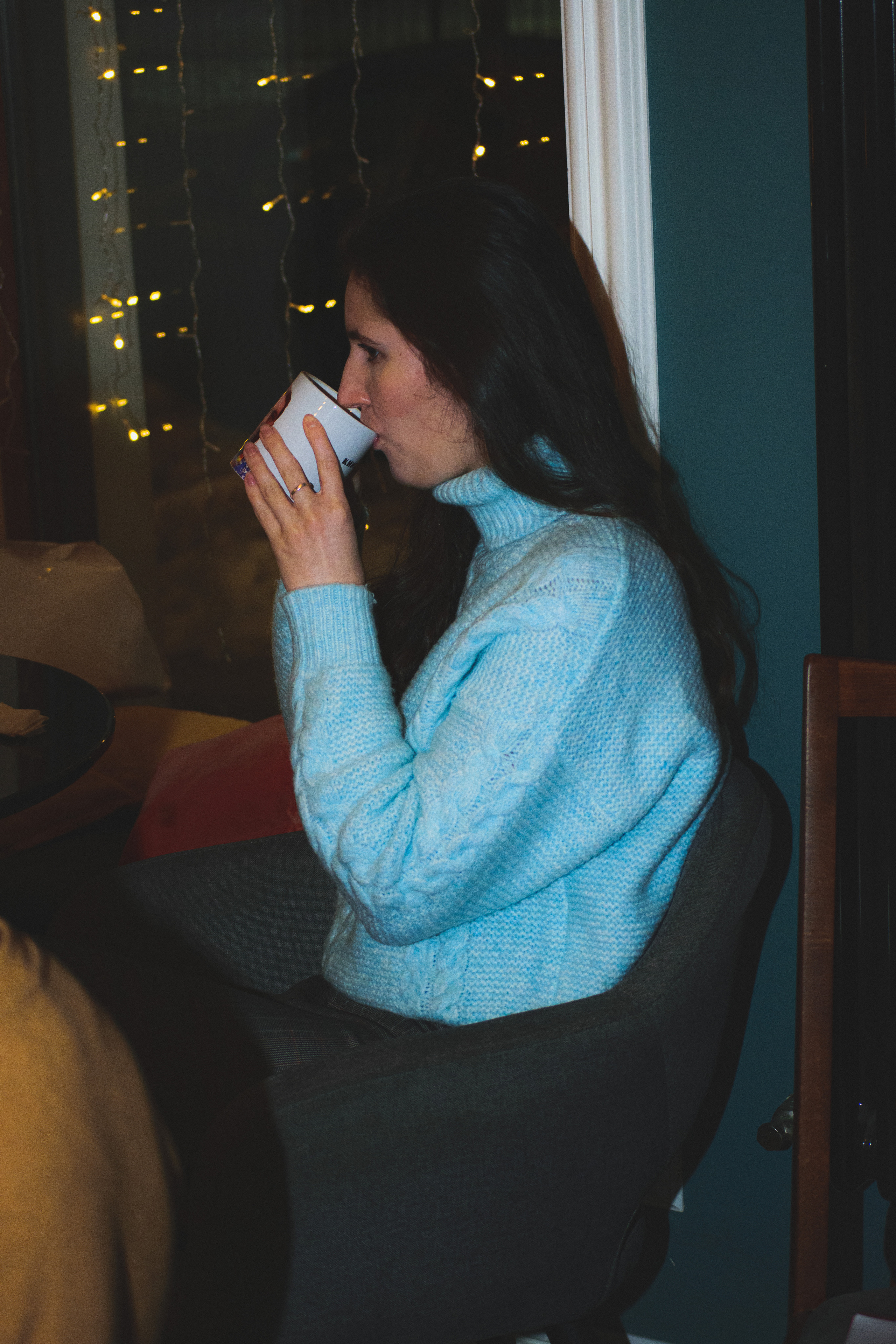 Отчетный концерт. Фотограф в Санкт-Петербурге