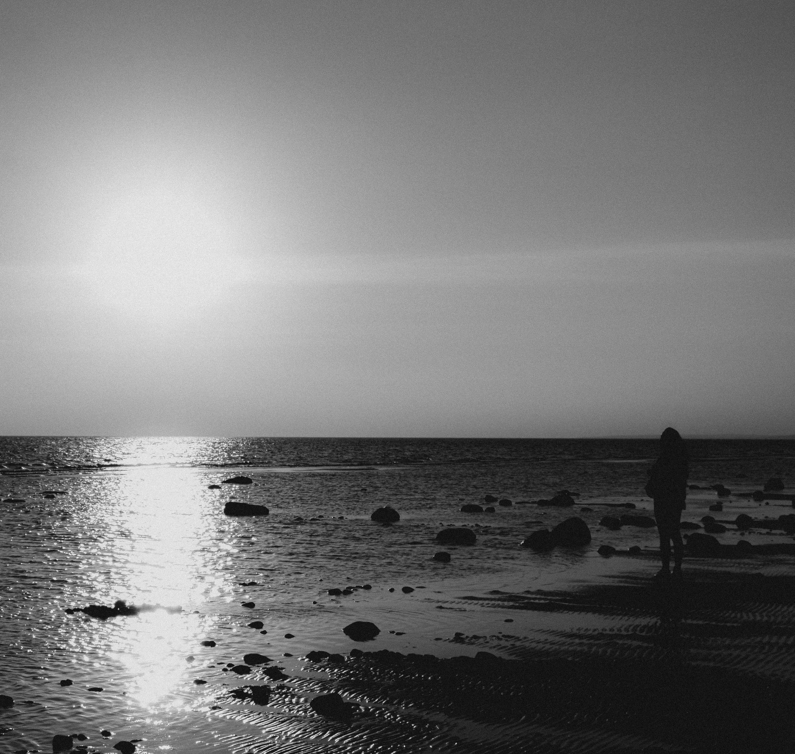 Осень. История в Комарово. Фотограф в Санкт-Петербурге Дмитрий Скородумов