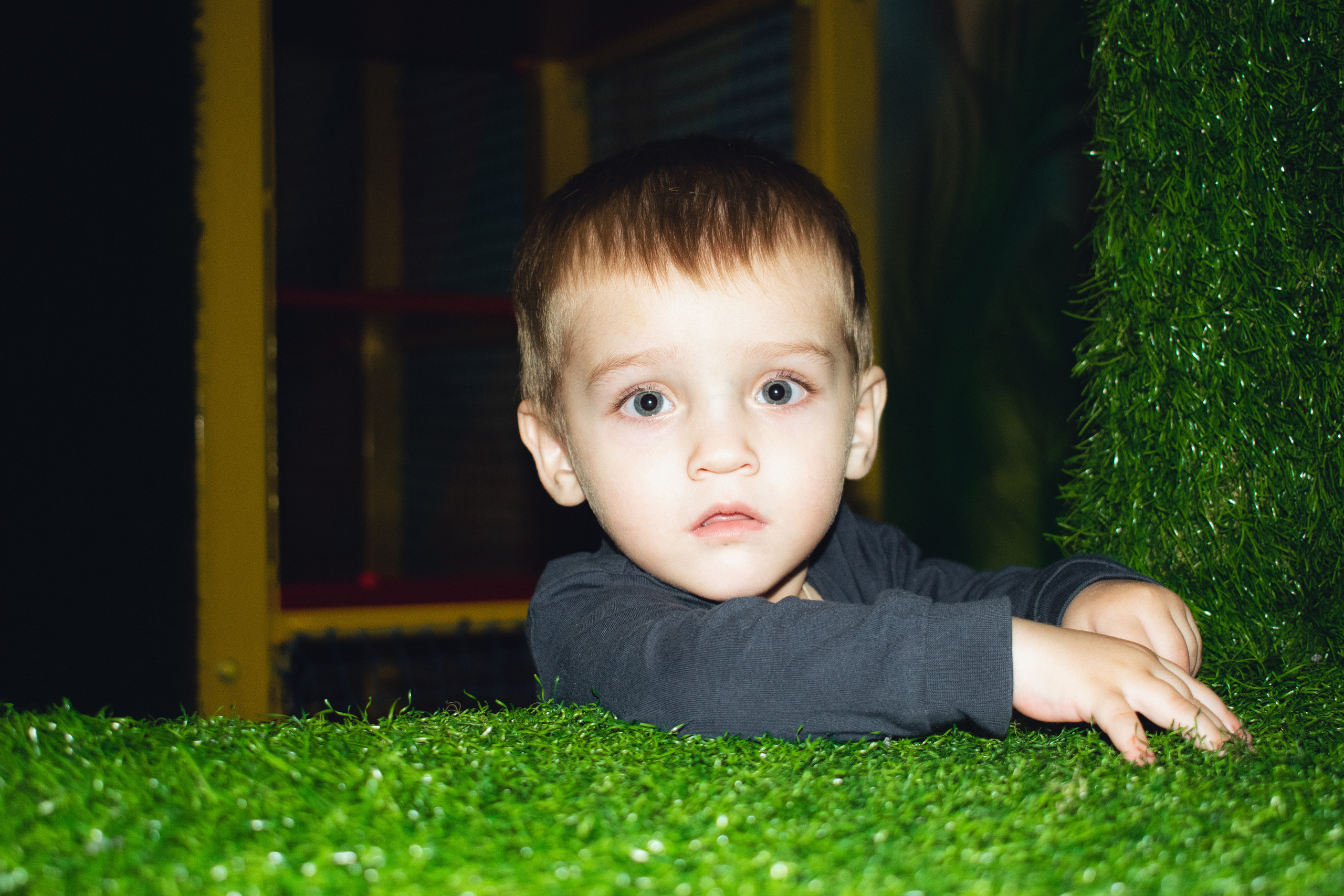 День рождение Кристины. Фотограф в Санкт-Петербурге