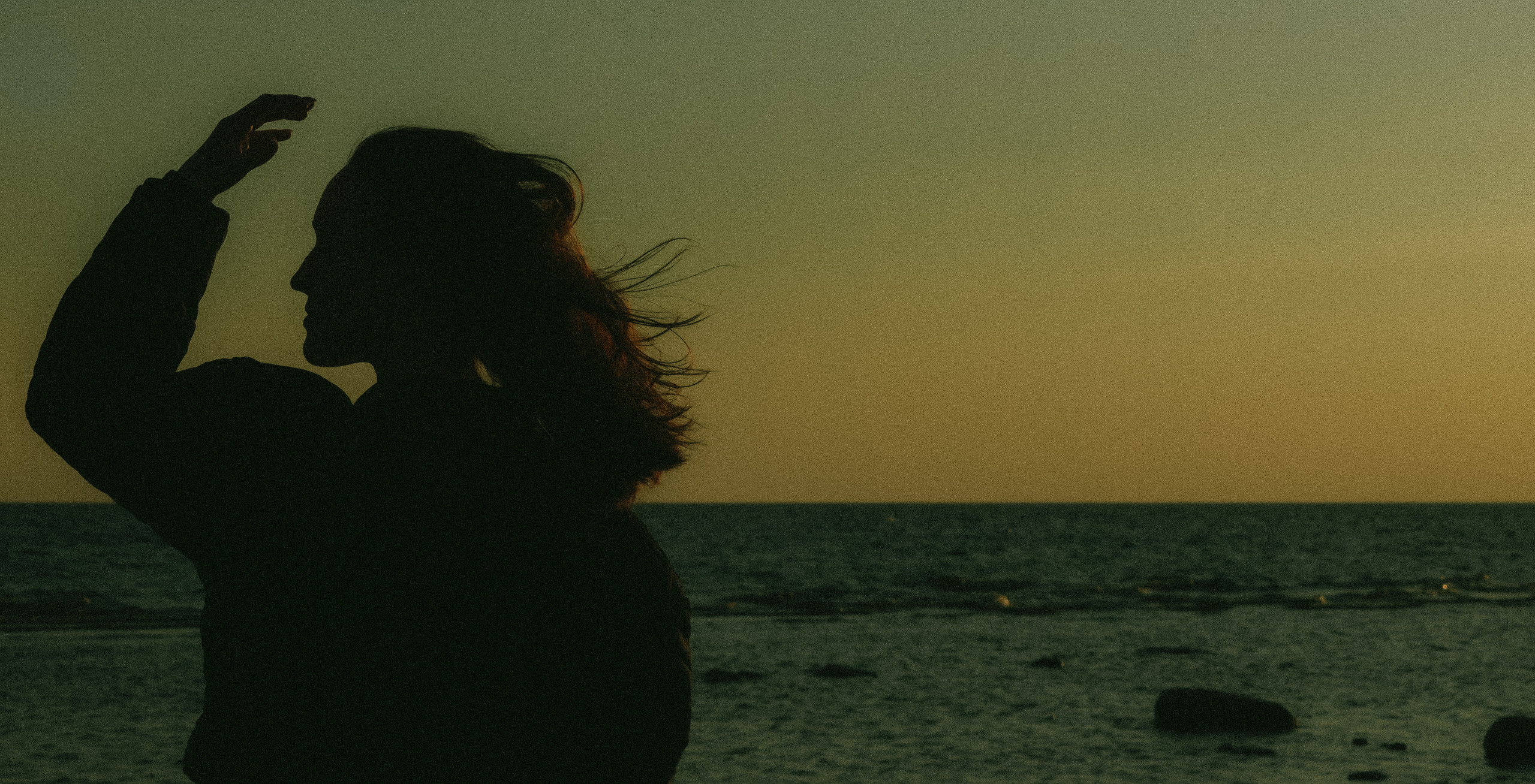 Незнакомка. Фотограф в Санкт-Петербурге