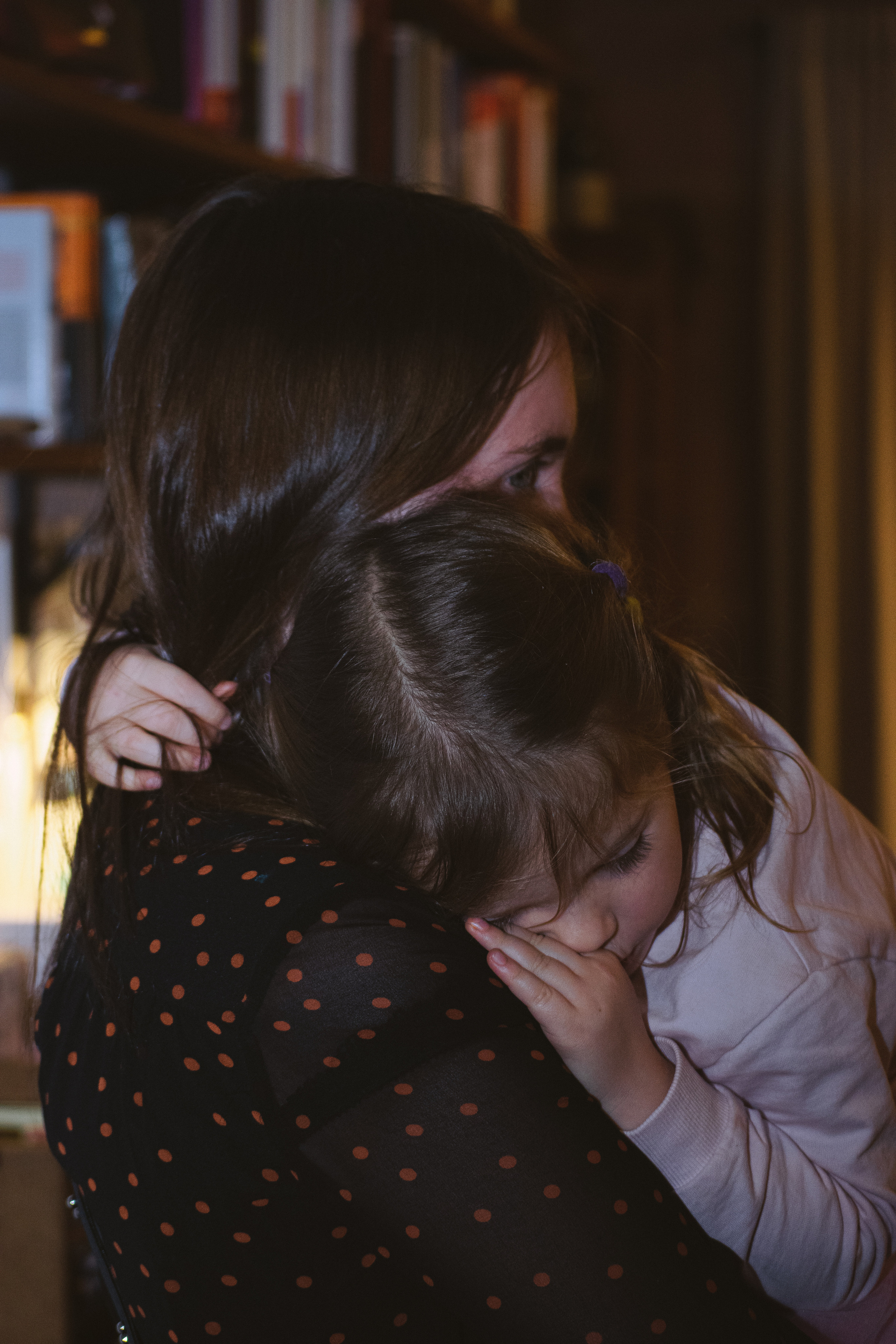 Отчетный концерт. Фотограф в Санкт-Петербурге