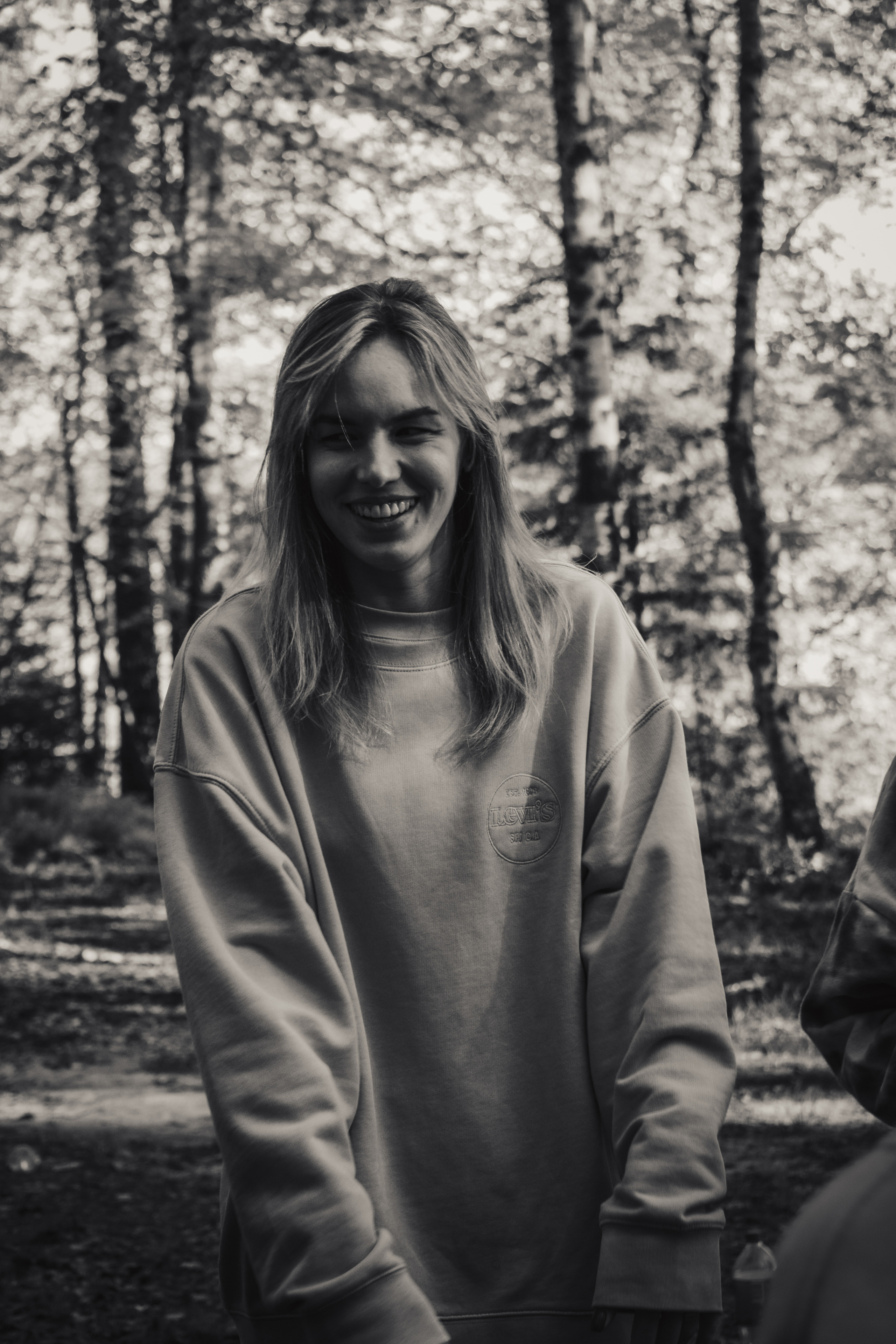 Корпоратив в Орехово (имидж студия Дениса Осипова). Фотограф в Санкт-Петербурге