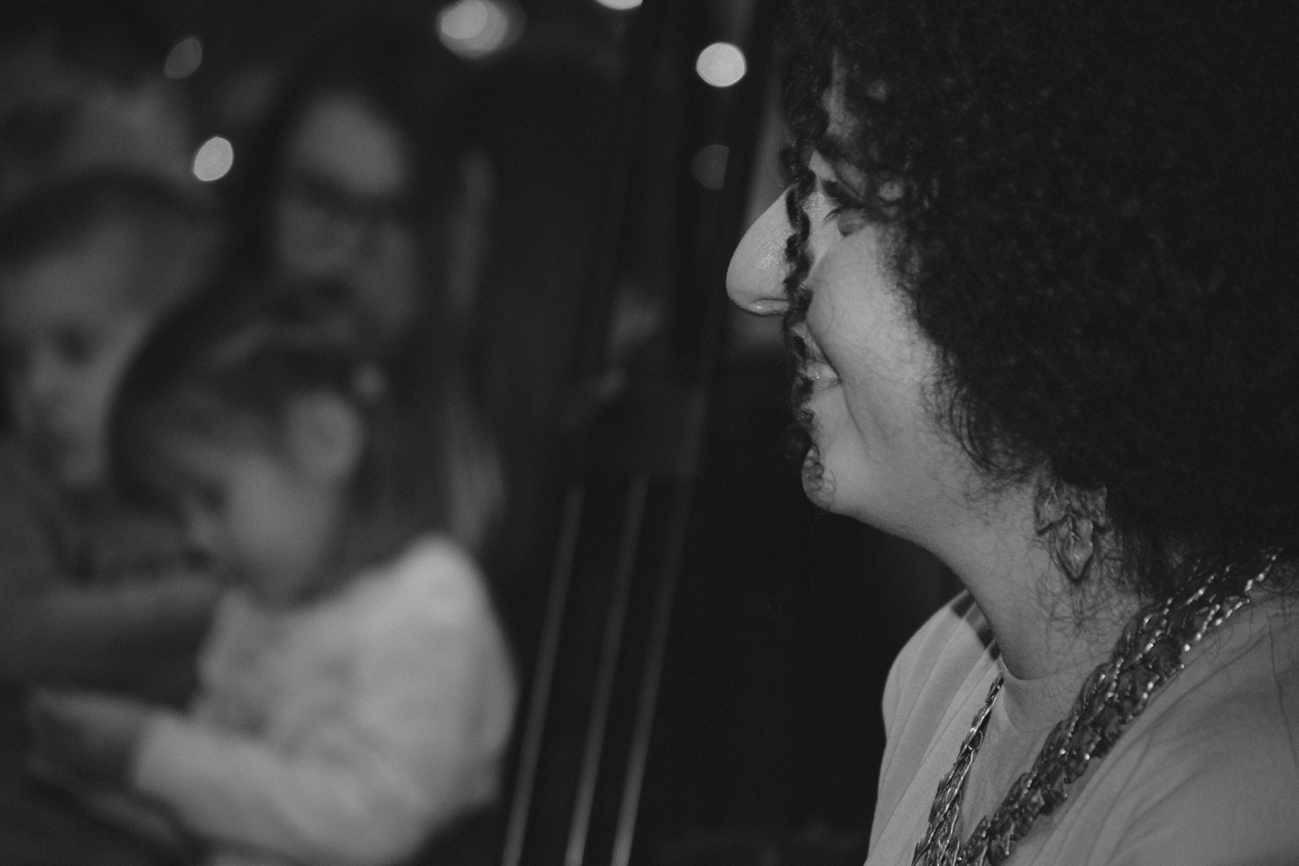 Отчетный концерт. Фотограф в Санкт-Петербурге