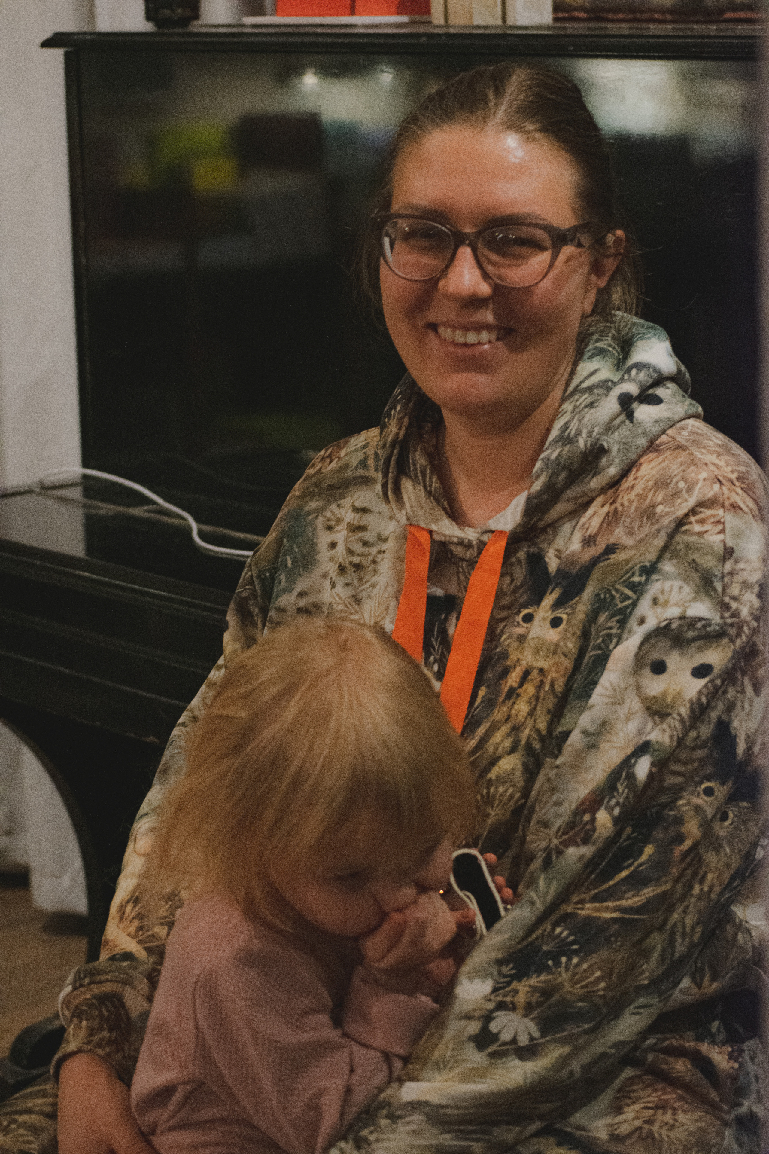 Отчетный концерт. Фотограф в Санкт-Петербурге