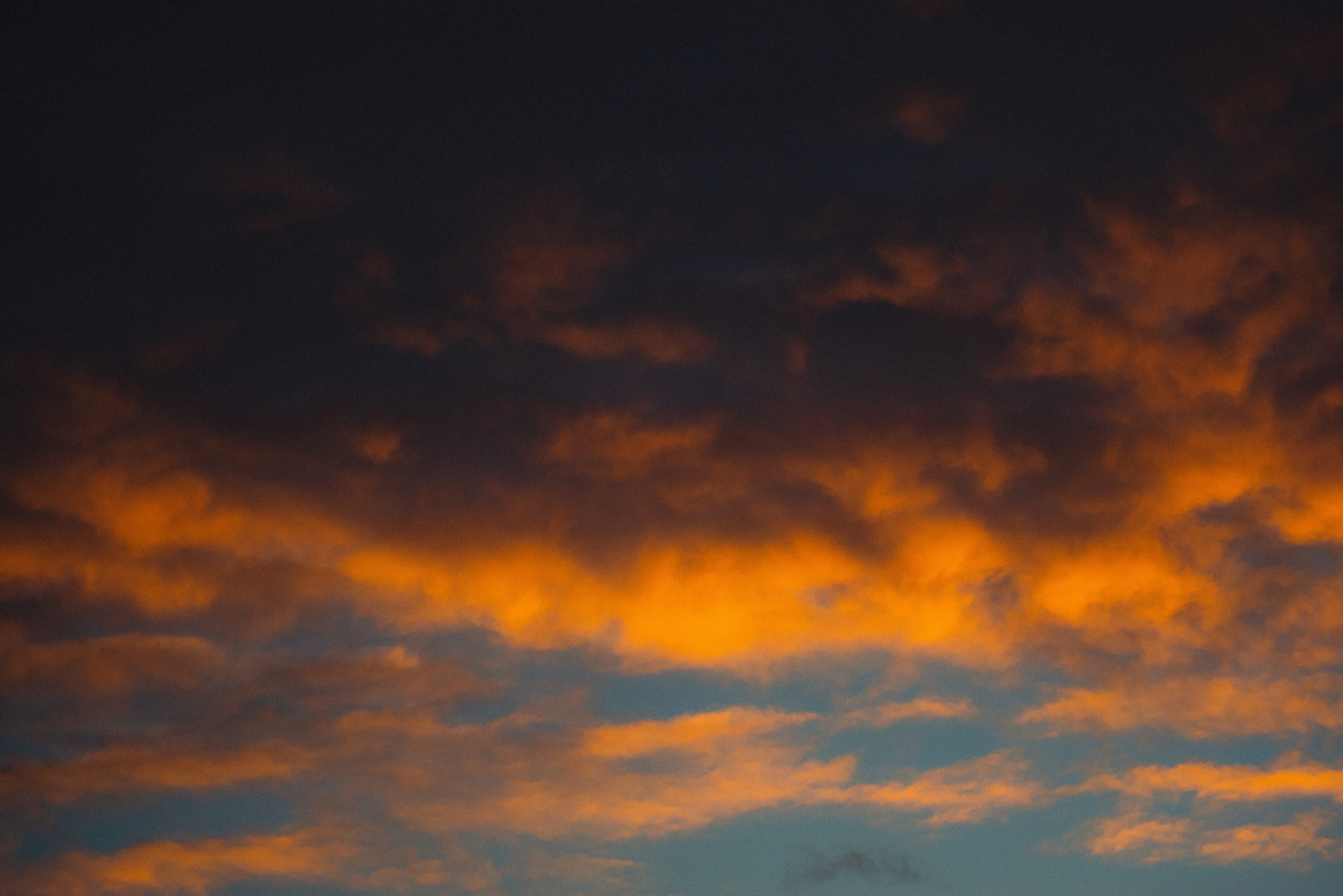 История в зимней деревне. Фотограф в Санкт-Петербурге