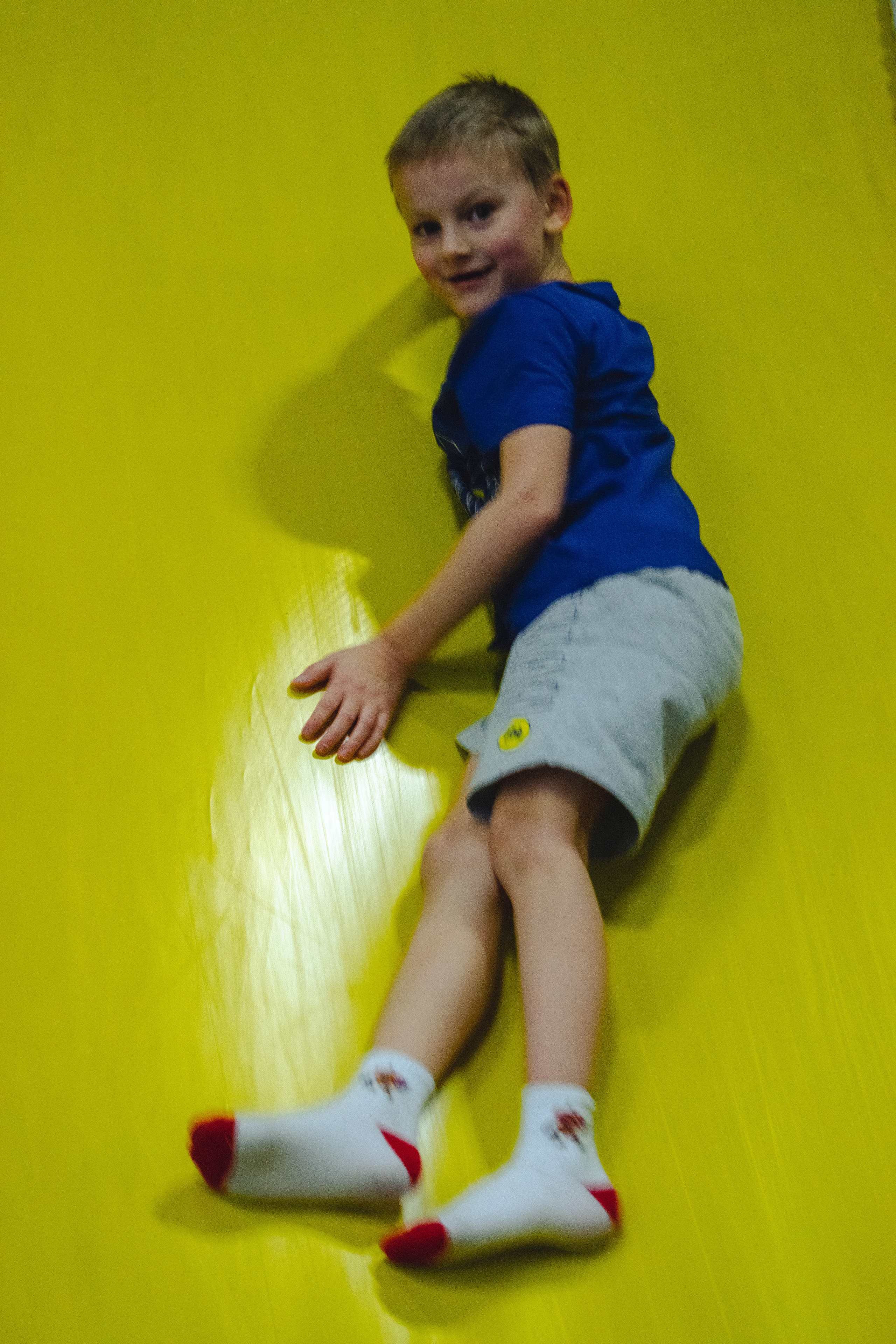 День рождение Кристины. Фотограф в Санкт-Петербурге