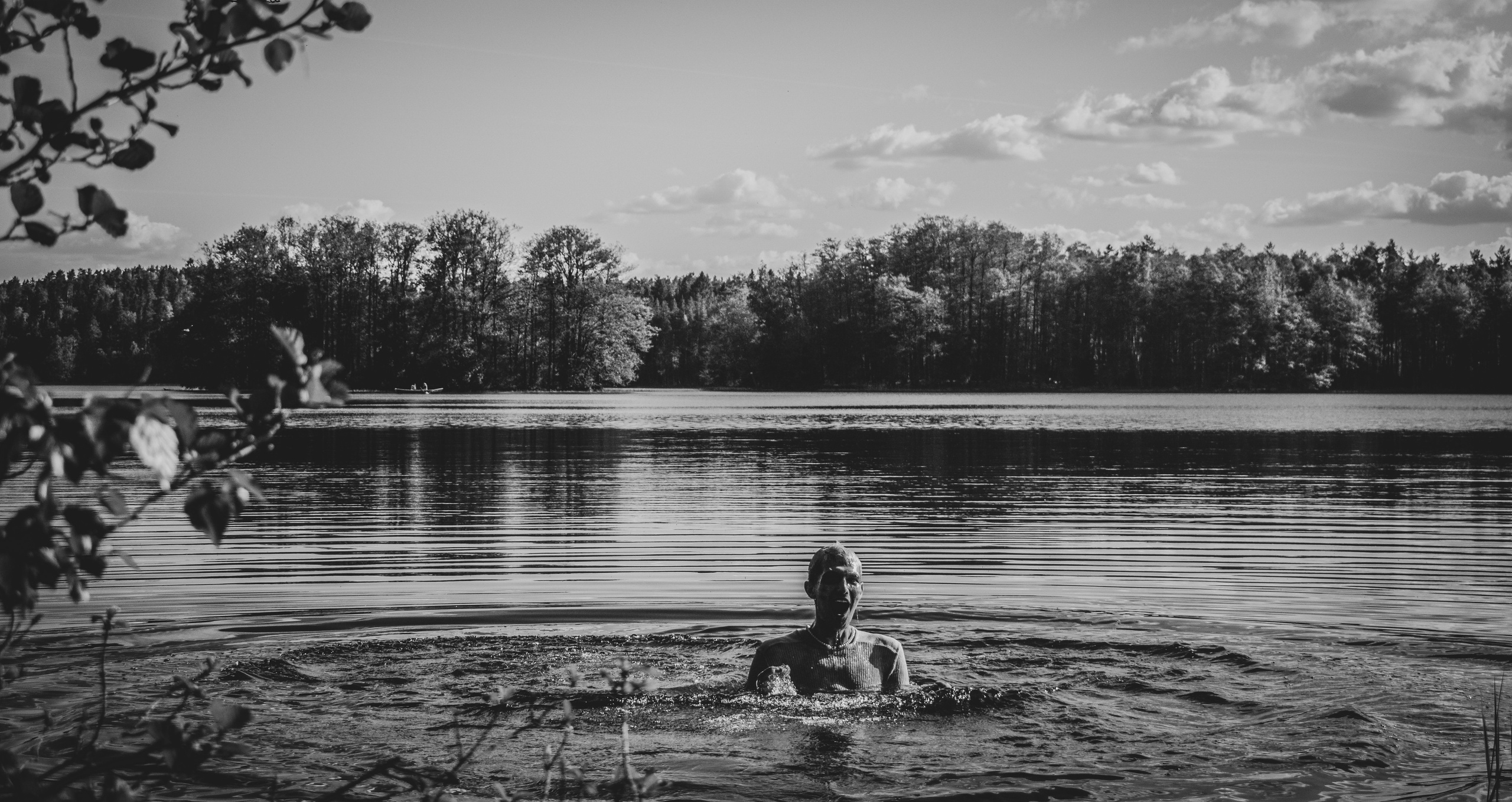Корпоратив в Орехово (имидж студия Дениса Осипова). Фотограф в Санкт-Петербурге
