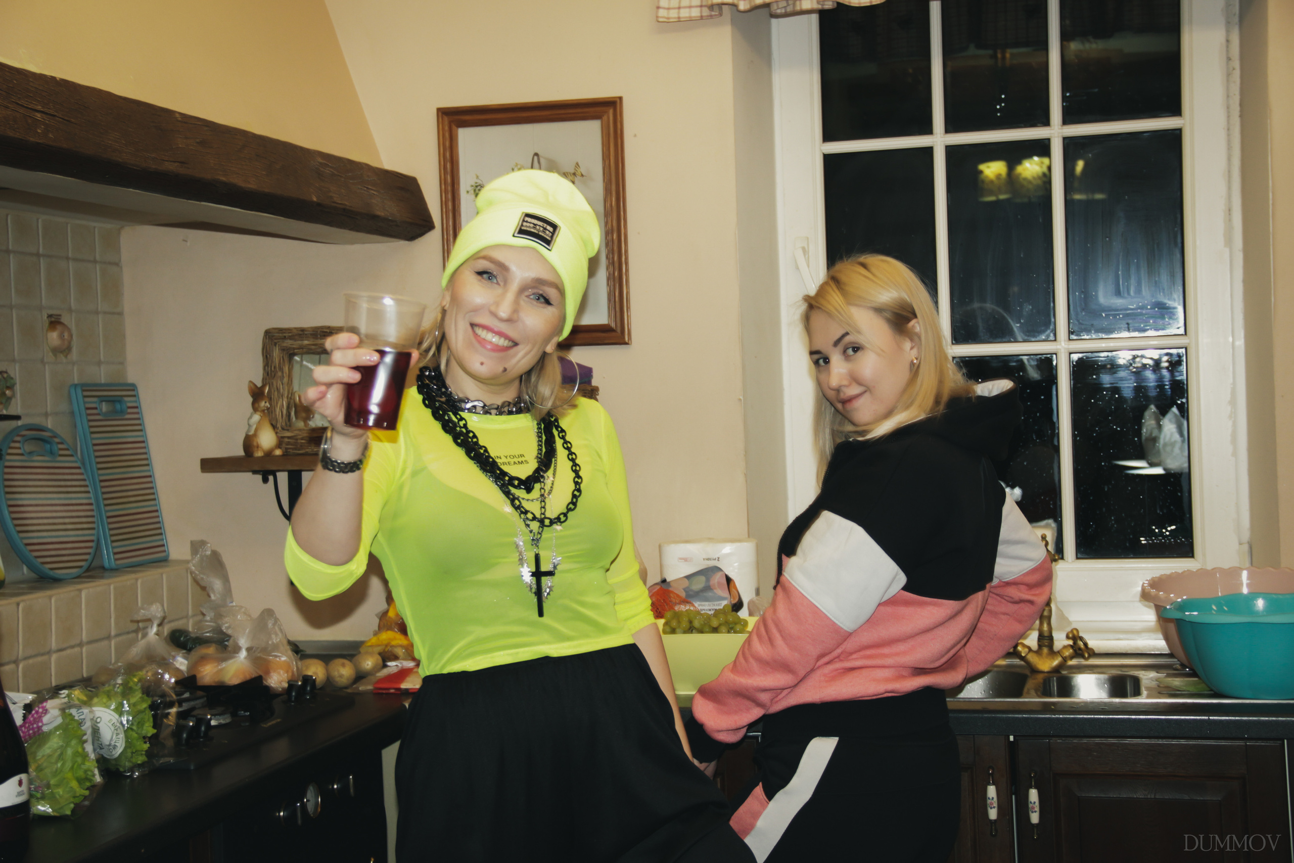 Корпоратив имидж-студии Дениса Осипова (2020-2021). Фотограф в Санкт-Петербурге