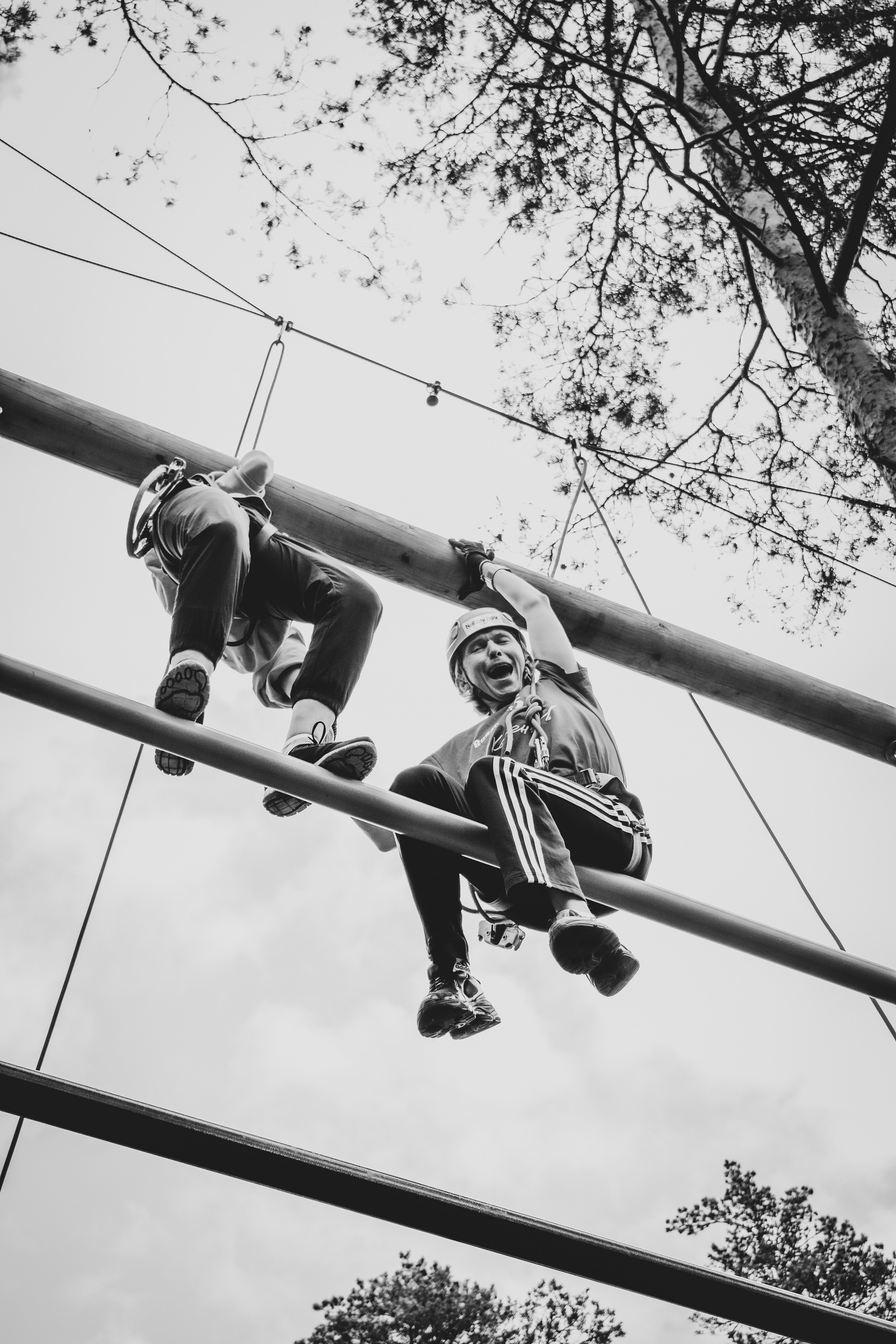 Корпоратив в Орехово (имидж студия Дениса Осипова). Фотограф в Санкт-Петербурге