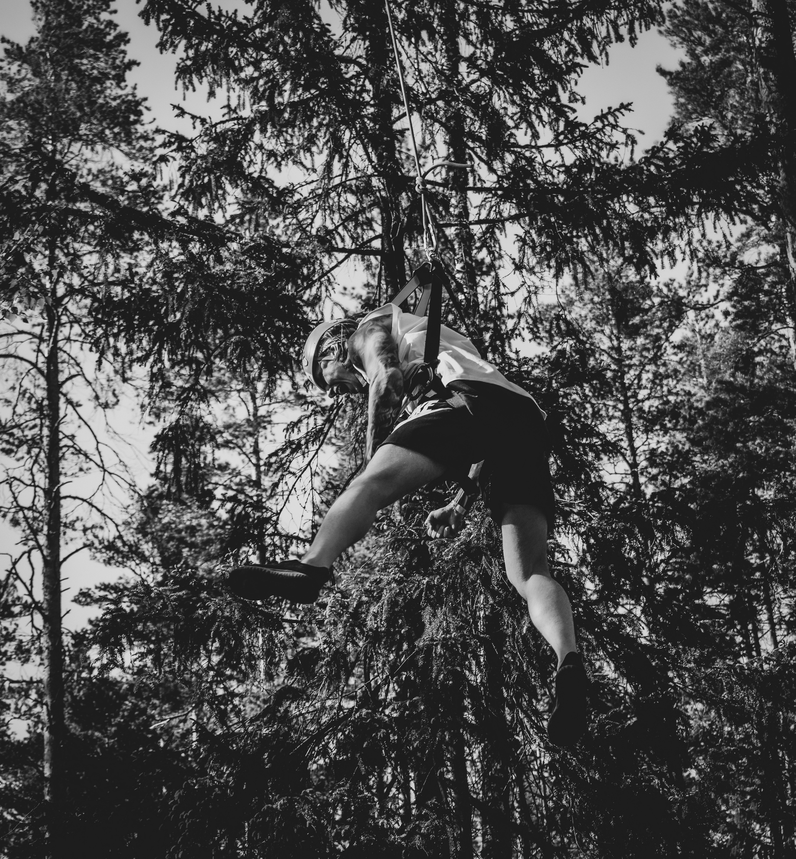 Корпоратив в Орехово (имидж студия Дениса Осипова). Фотограф в Санкт-Петербурге