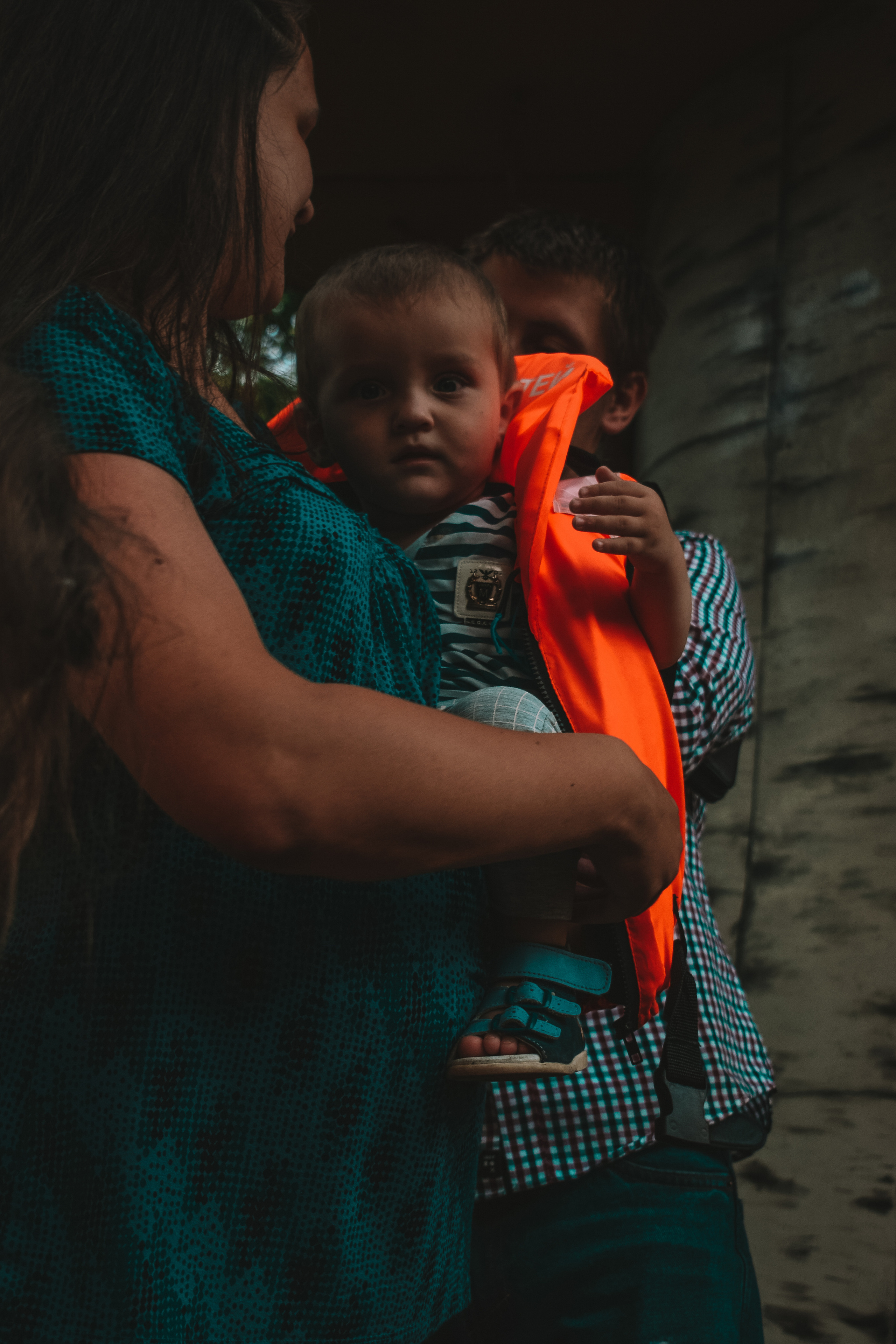 История в Павловском парке. Фотограф в Санкт-Петербурге