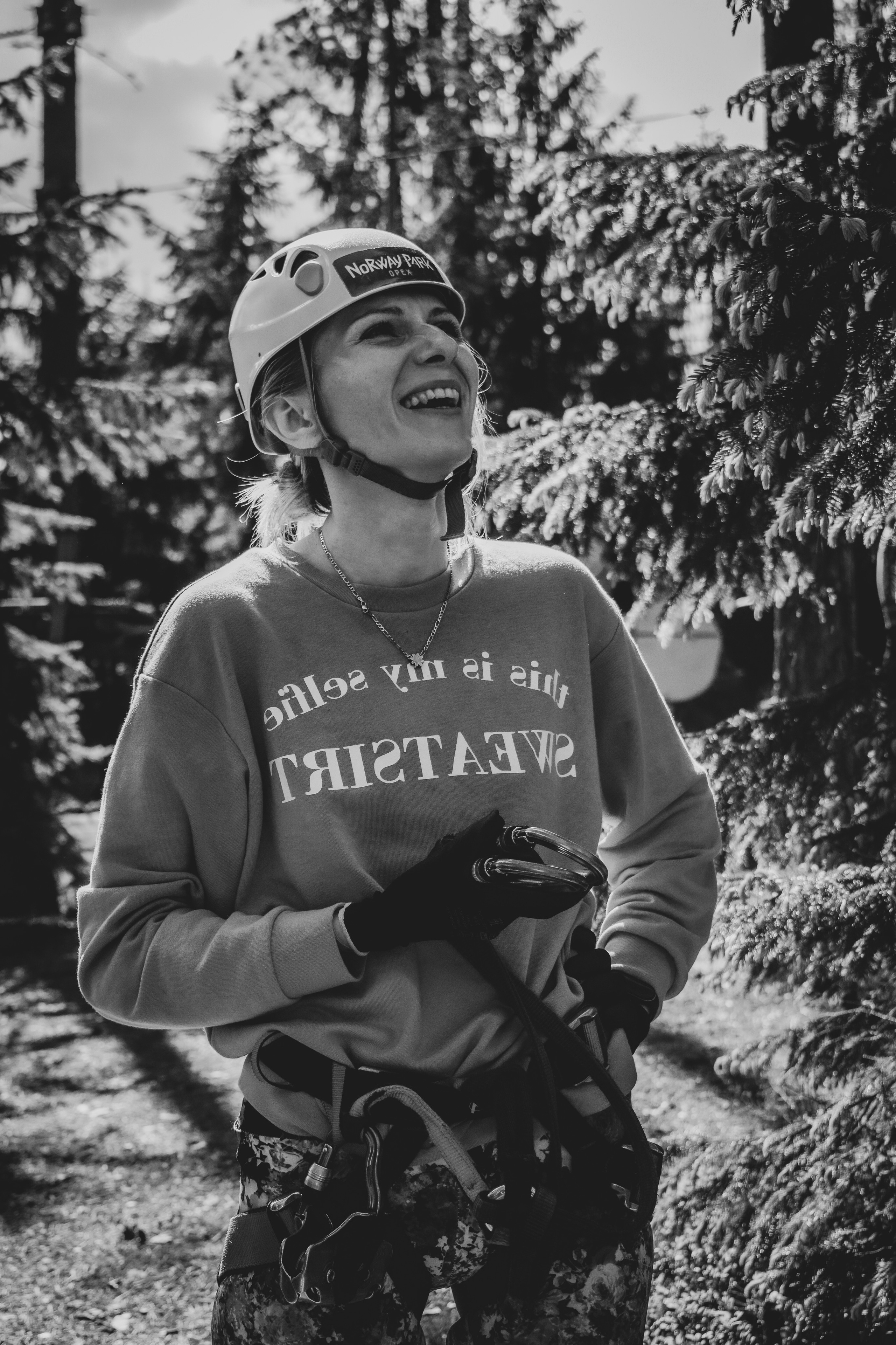 Корпоратив в Орехово (имидж студия Дениса Осипова). Фотограф в Санкт-Петербурге