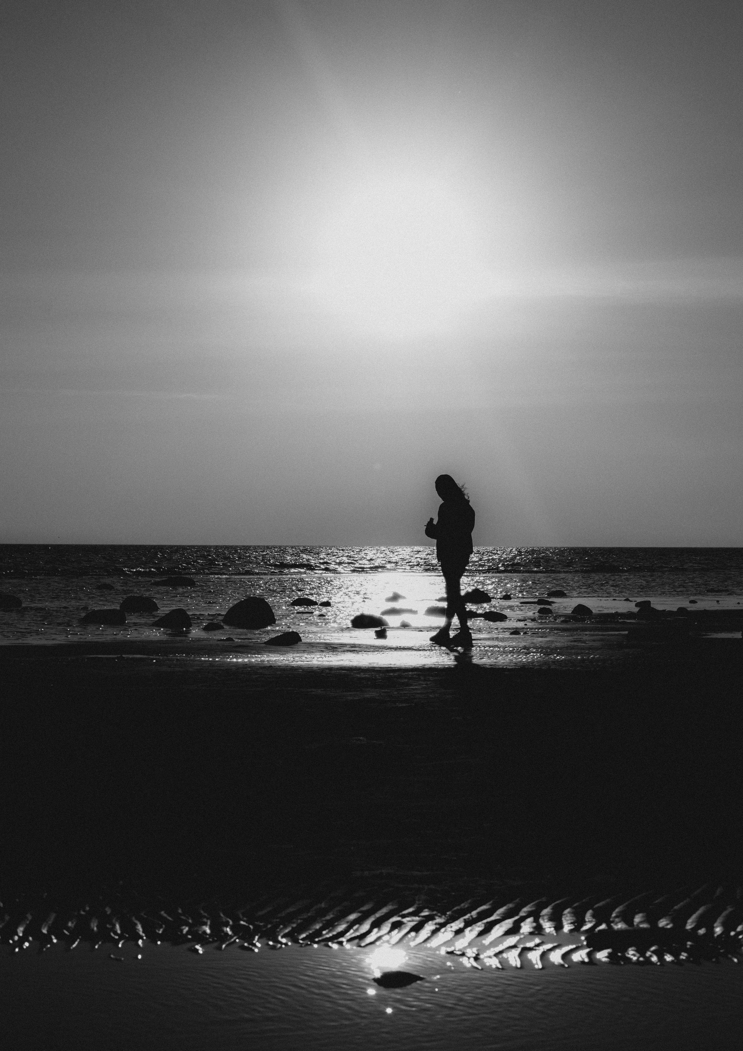 Осень. История в Комарово. Фотограф в Санкт-Петербурге Дмитрий Скородумов