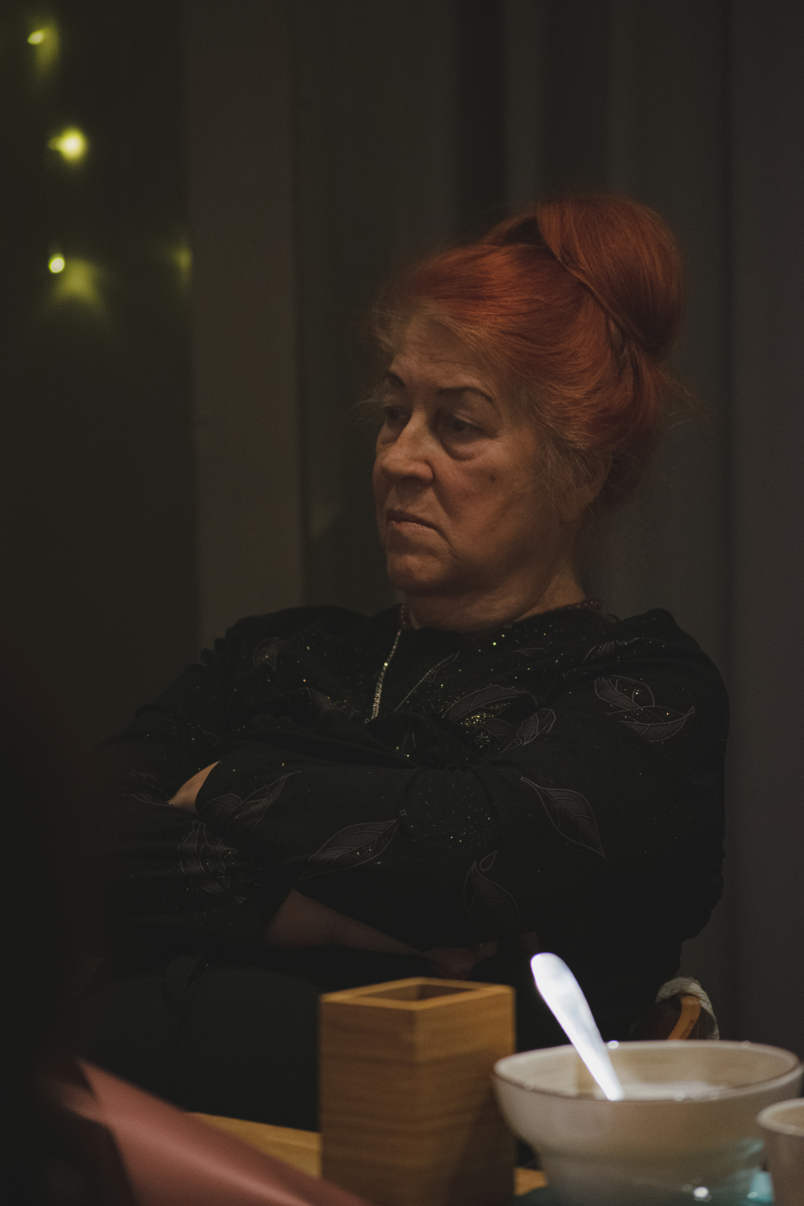 Отчетный концерт. Фотограф в Санкт-Петербурге