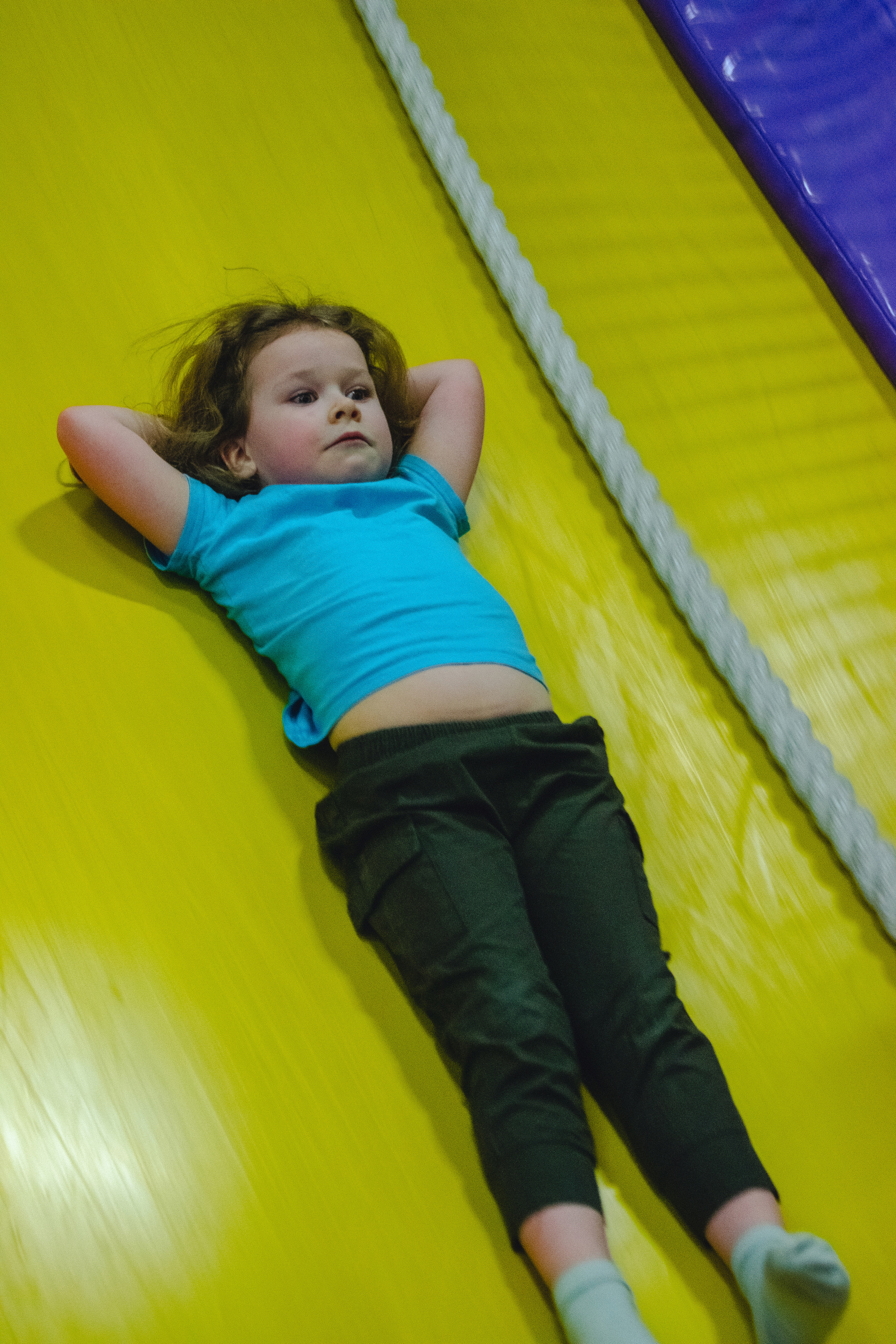 День рождение Кристины. Фотограф в Санкт-Петербурге