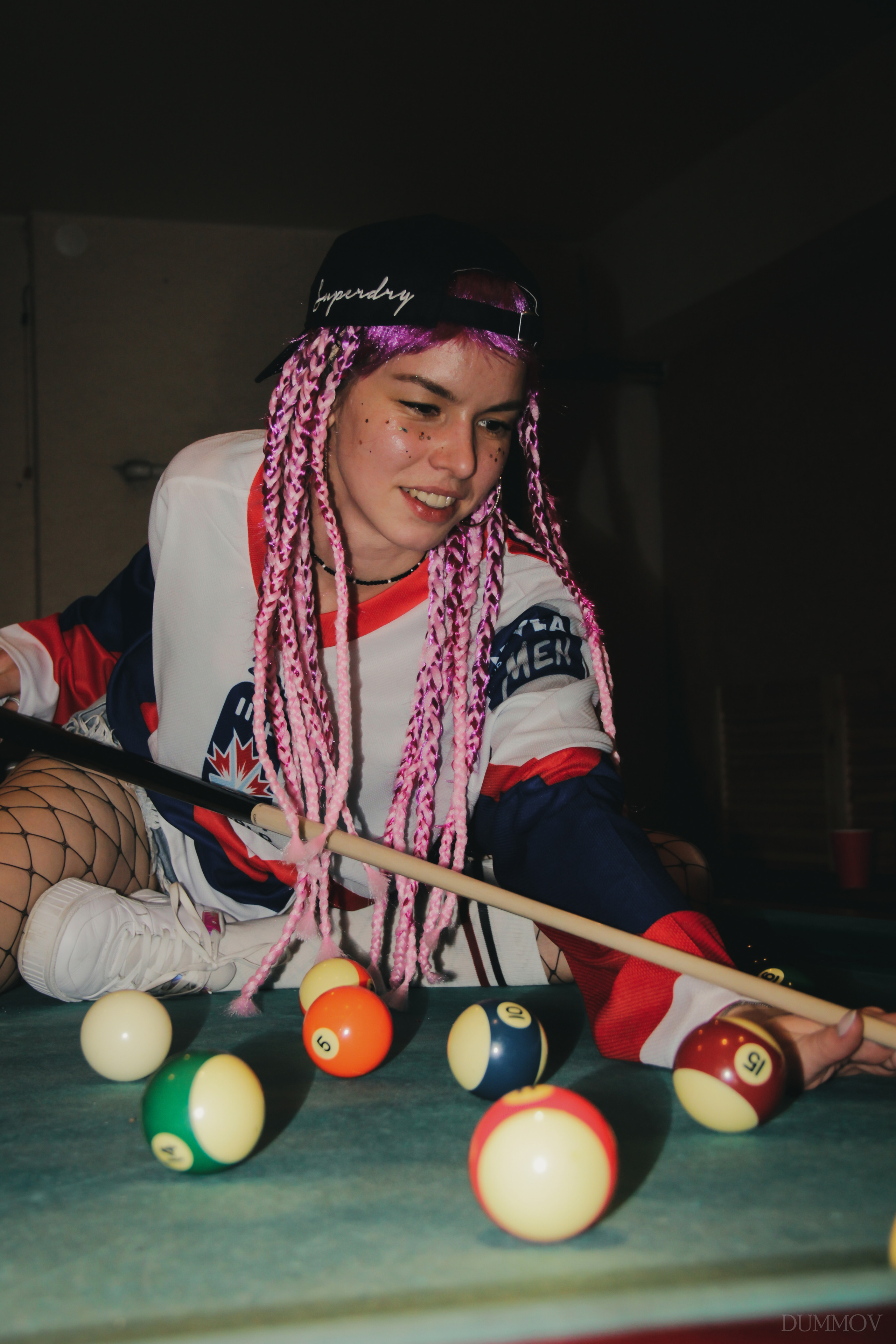 Корпоратив имидж-студии Дениса Осипова (2020-2021). Фотограф в Санкт-Петербурге