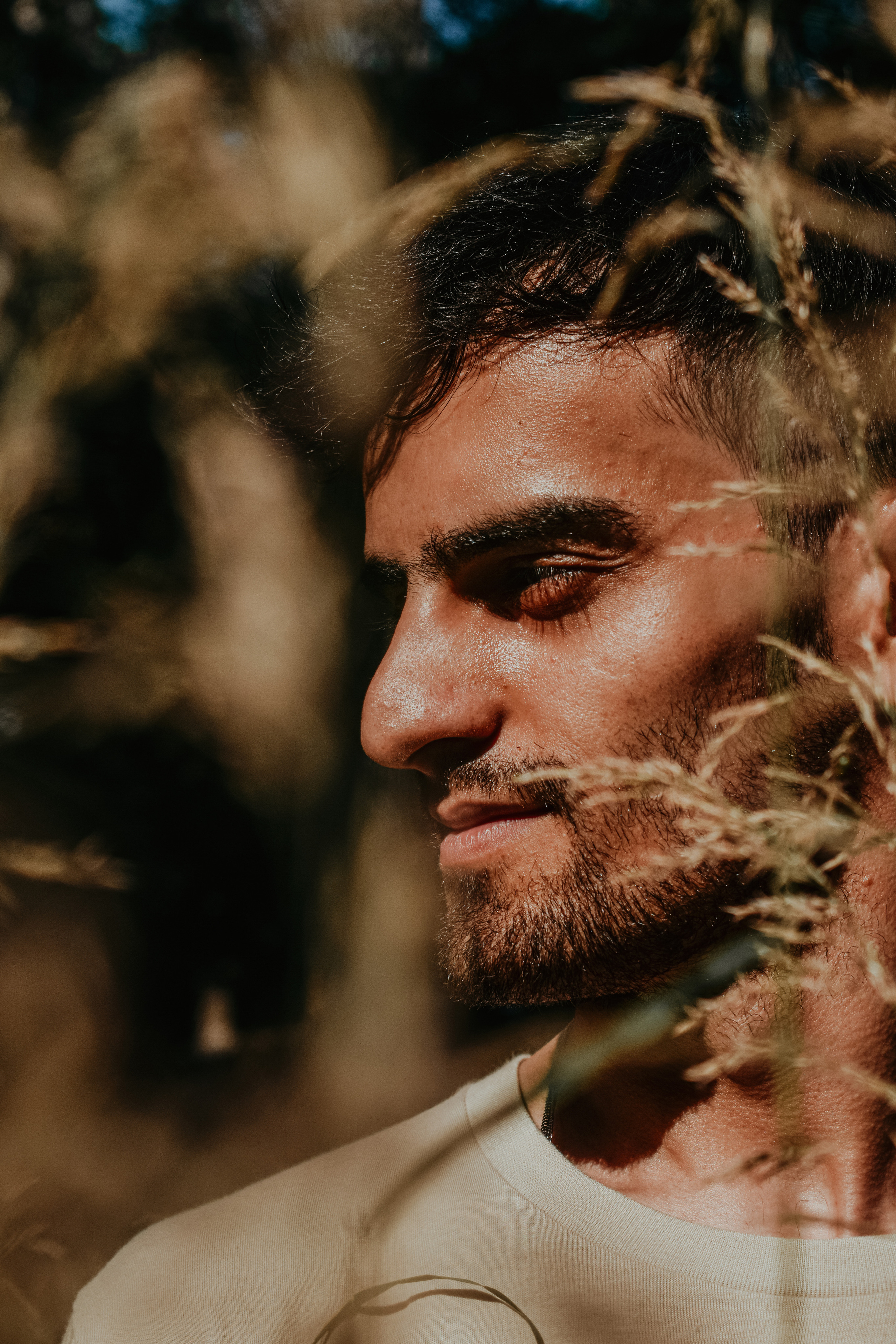 Фирдавс. Фотограф в Санкт-Петербурге