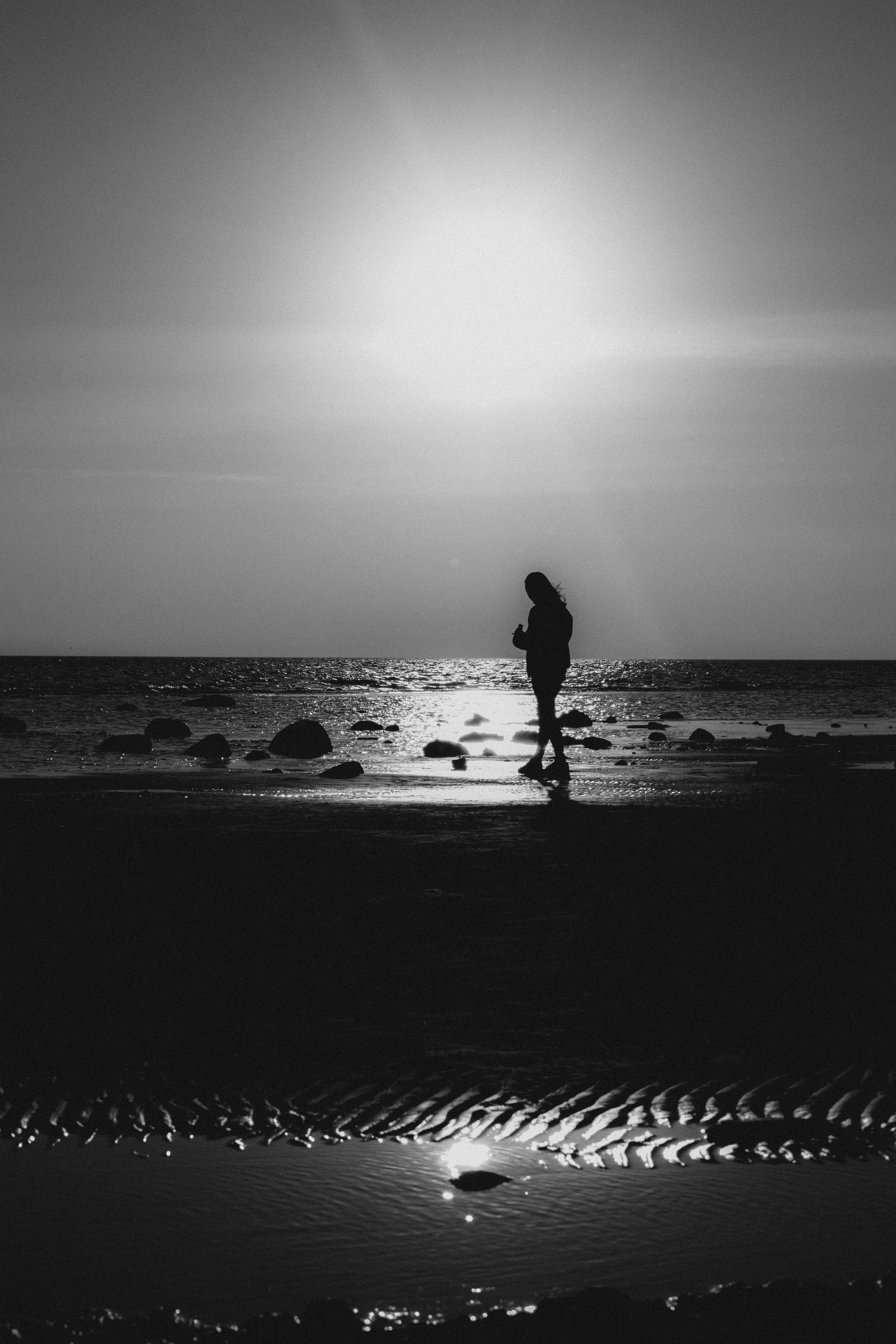 Незнакомка. Фотограф в Санкт-Петербурге