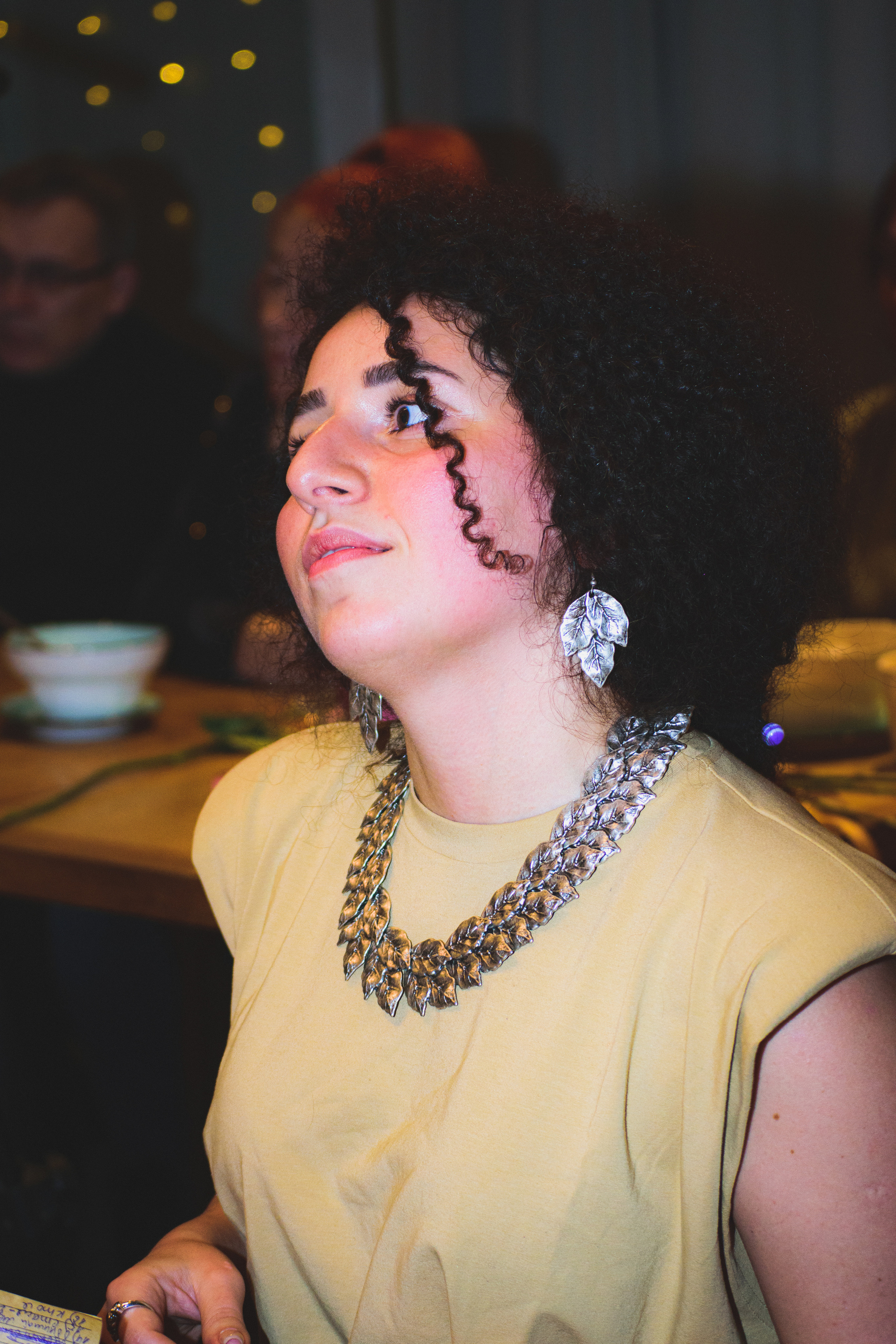 Отчетный концерт. Фотограф в Санкт-Петербурге