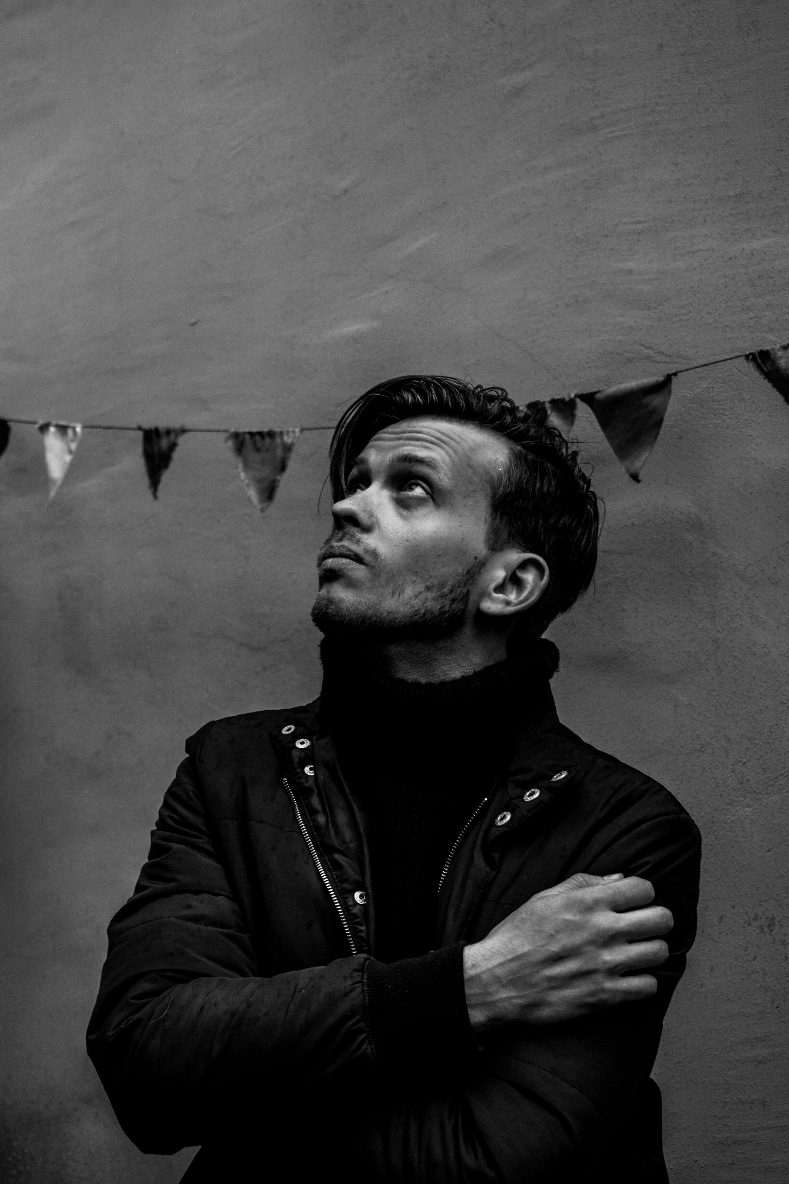 Серёжа. Фотограф в Санкт-Петербурге