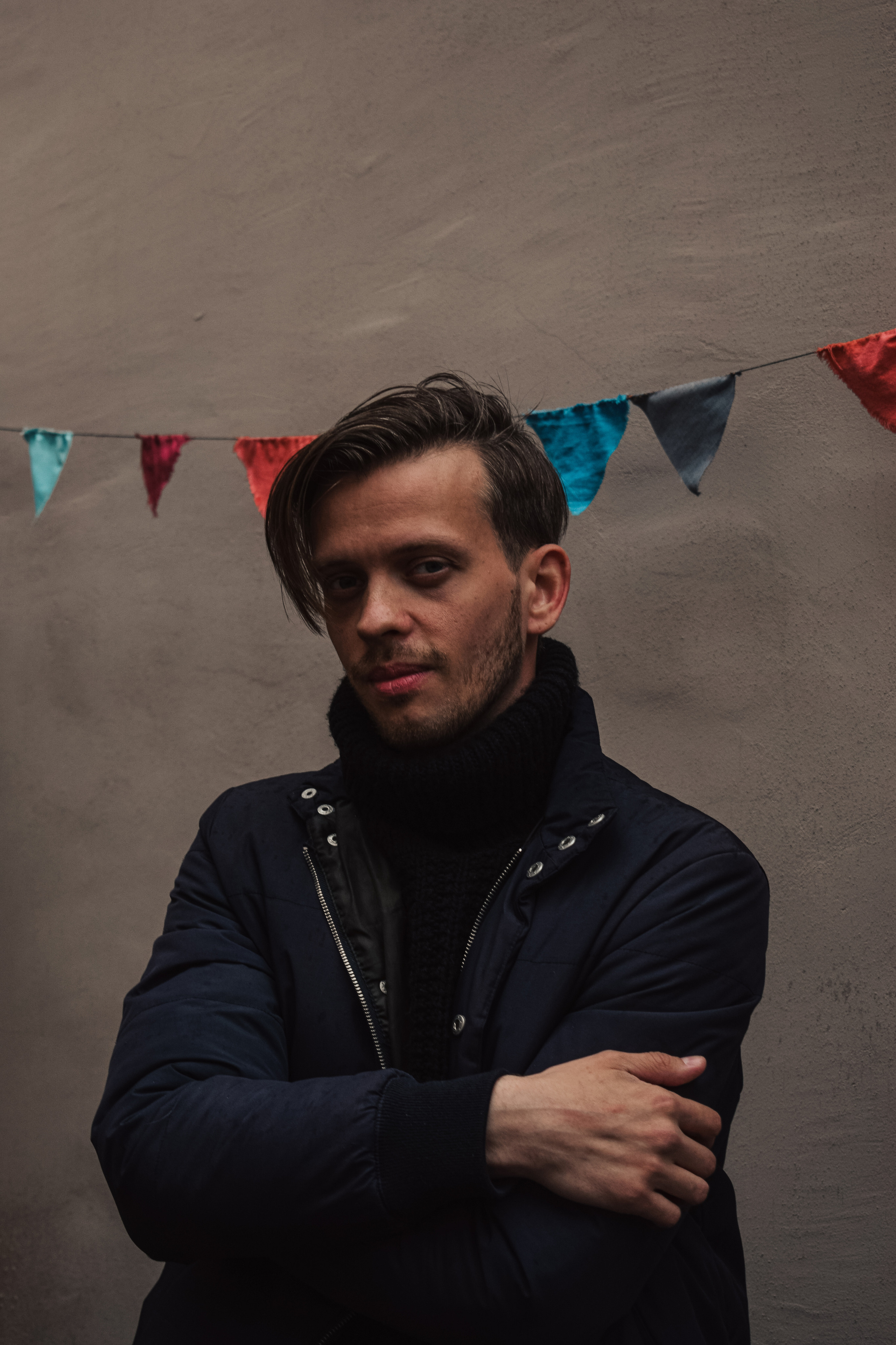 Серёжа. Фотограф в Санкт-Петербурге