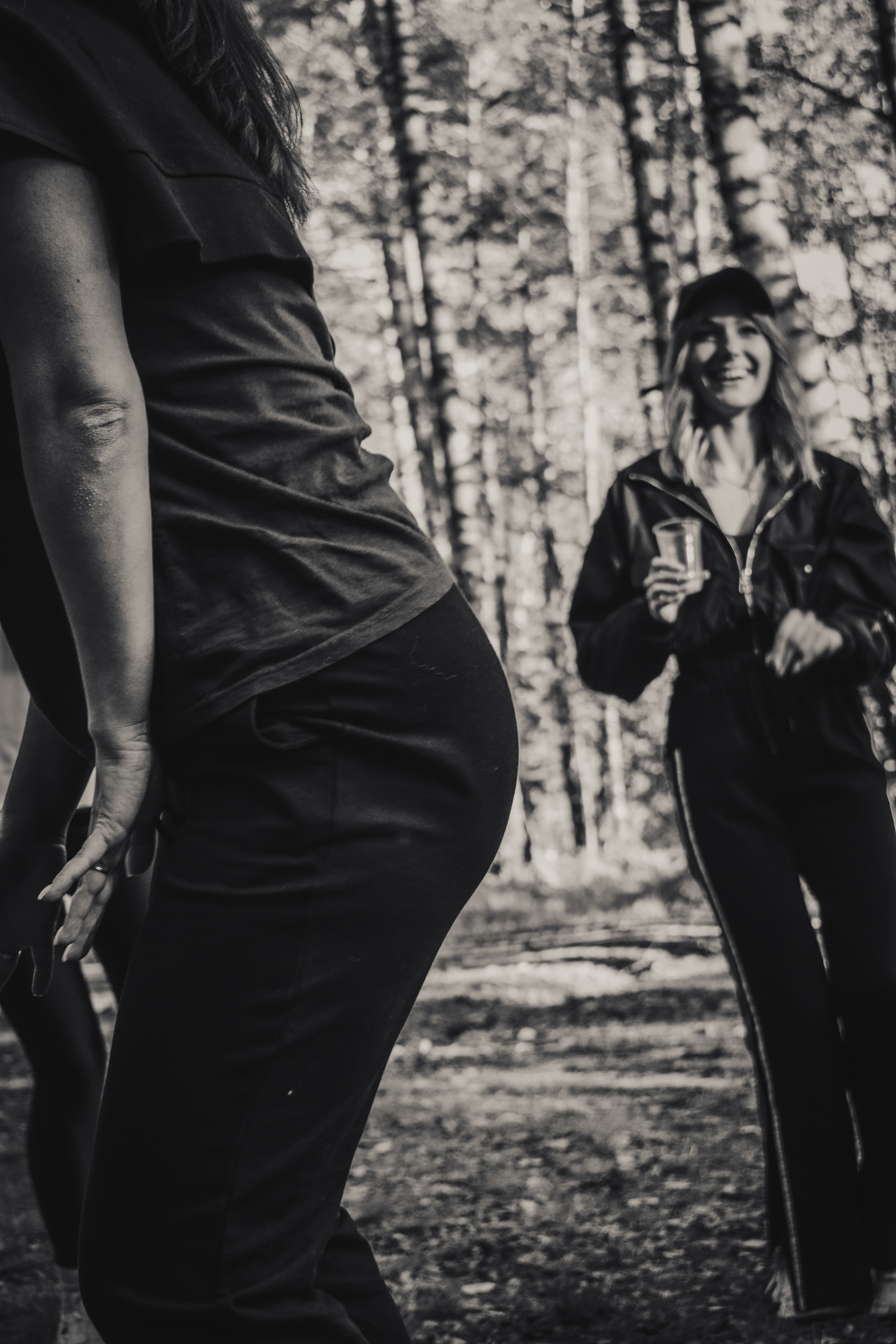 Корпоратив в Орехово (имидж студия Дениса Осипова). Фотограф в Санкт-Петербурге