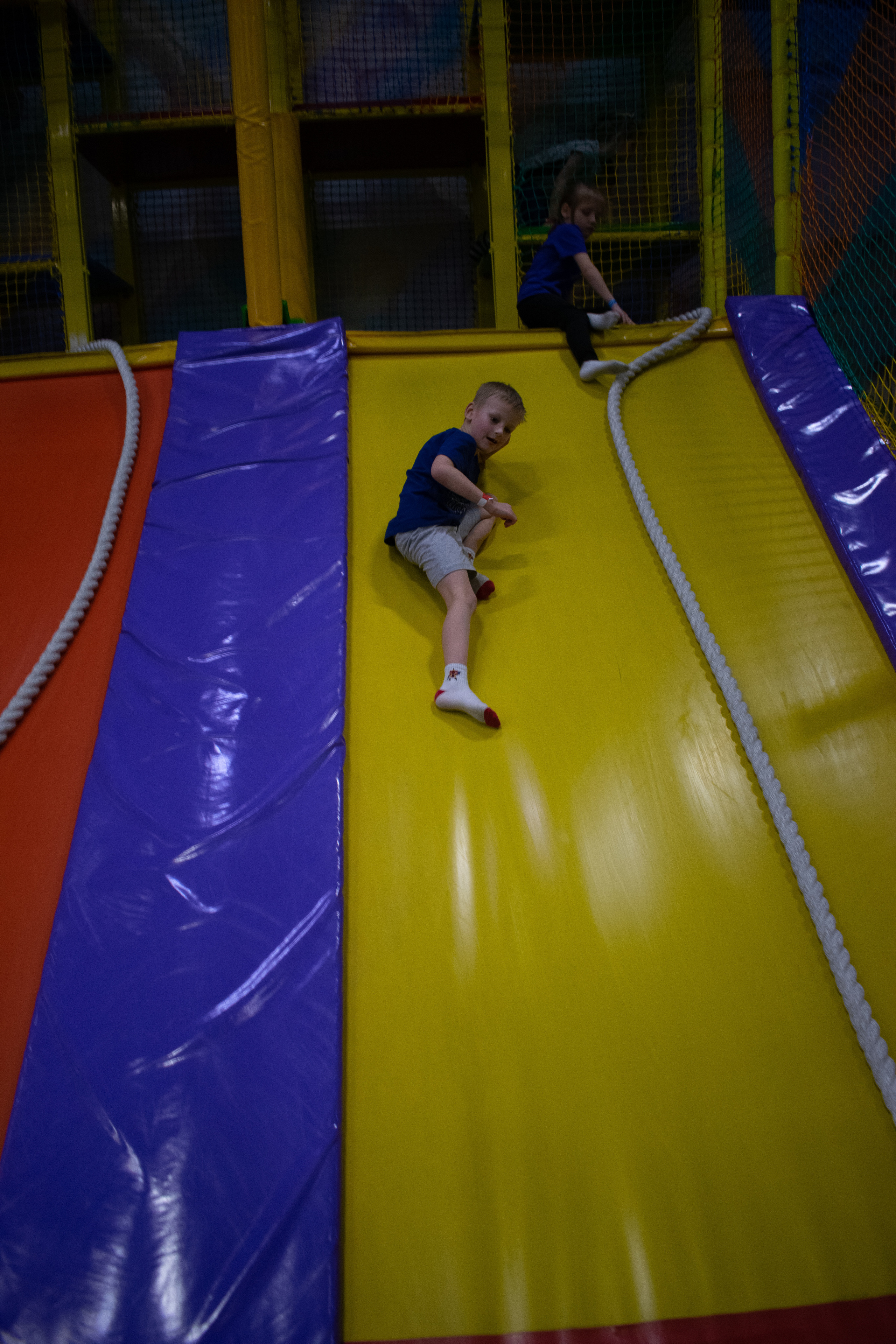 День рождение Кристины. Фотограф в Санкт-Петербурге