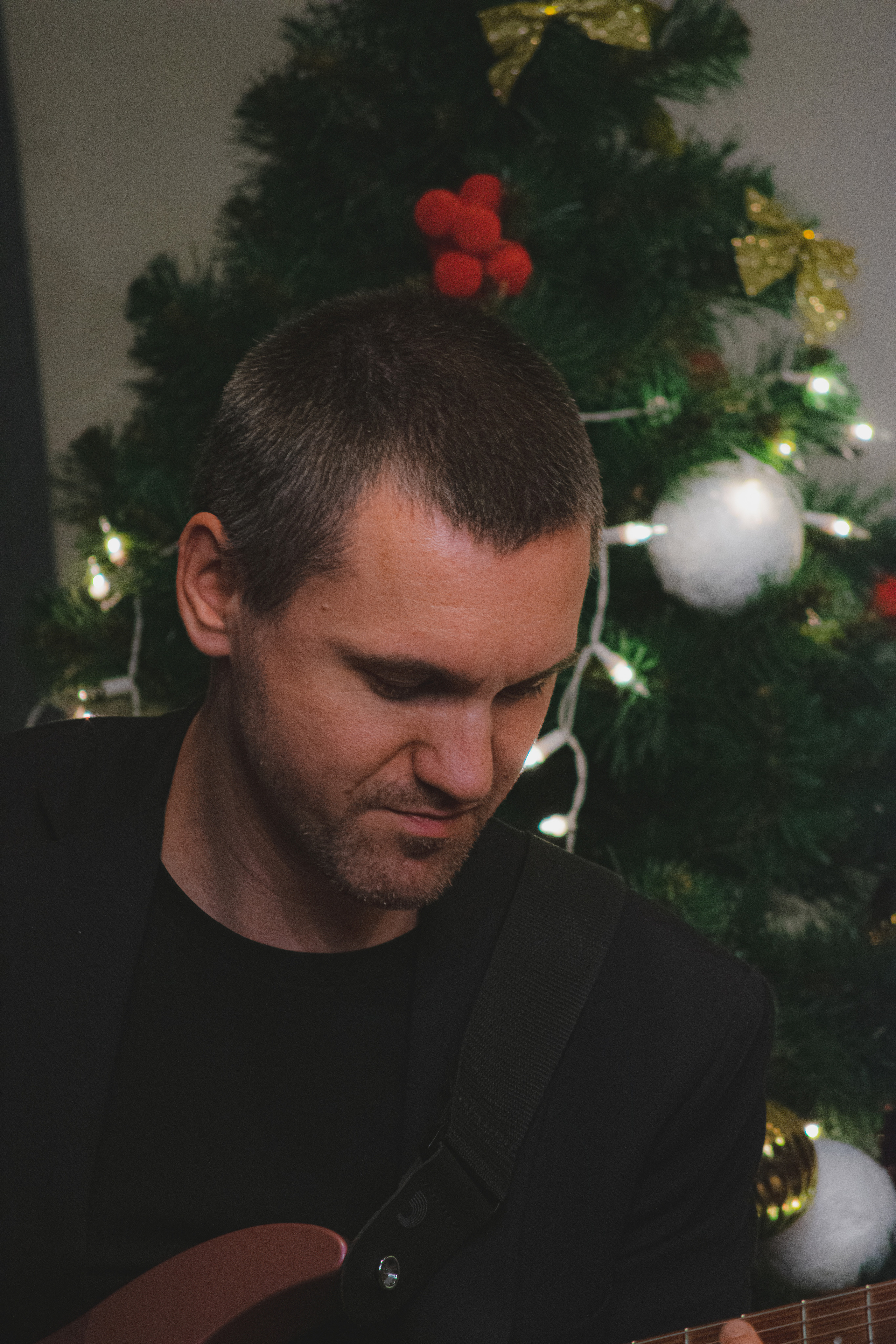 Отчетный концерт. Фотограф в Санкт-Петербурге