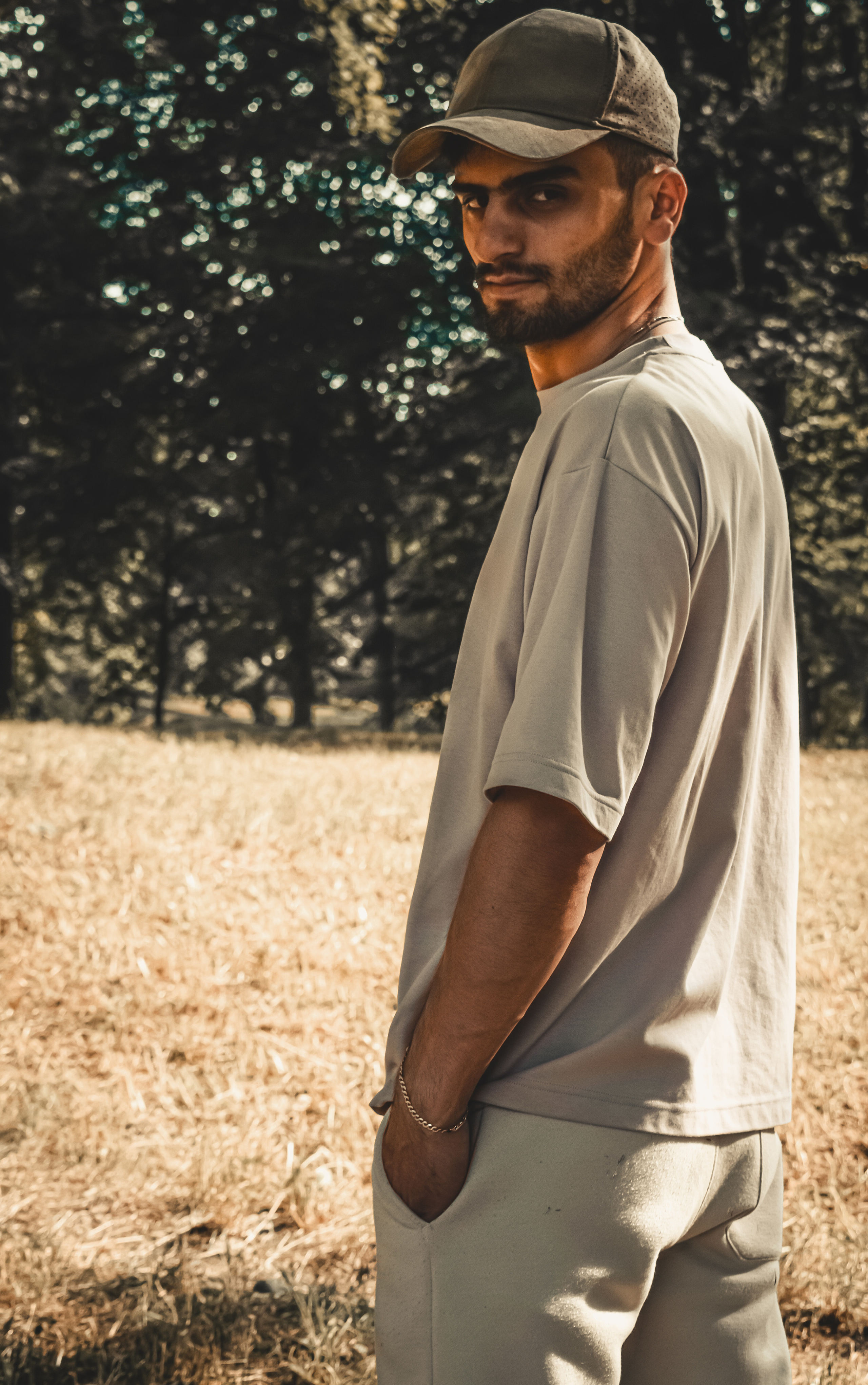 Фирдавс. Фотограф в Санкт-Петербурге