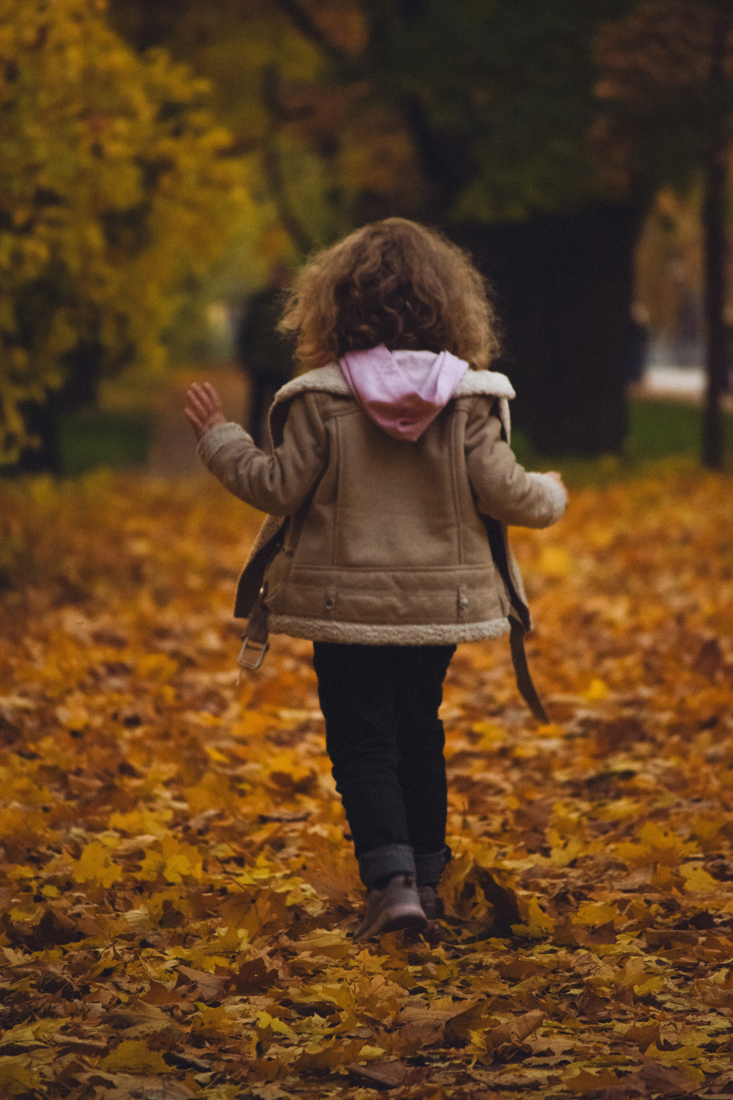 Доченька Тайси. Фотограф в Санкт-Петербурге