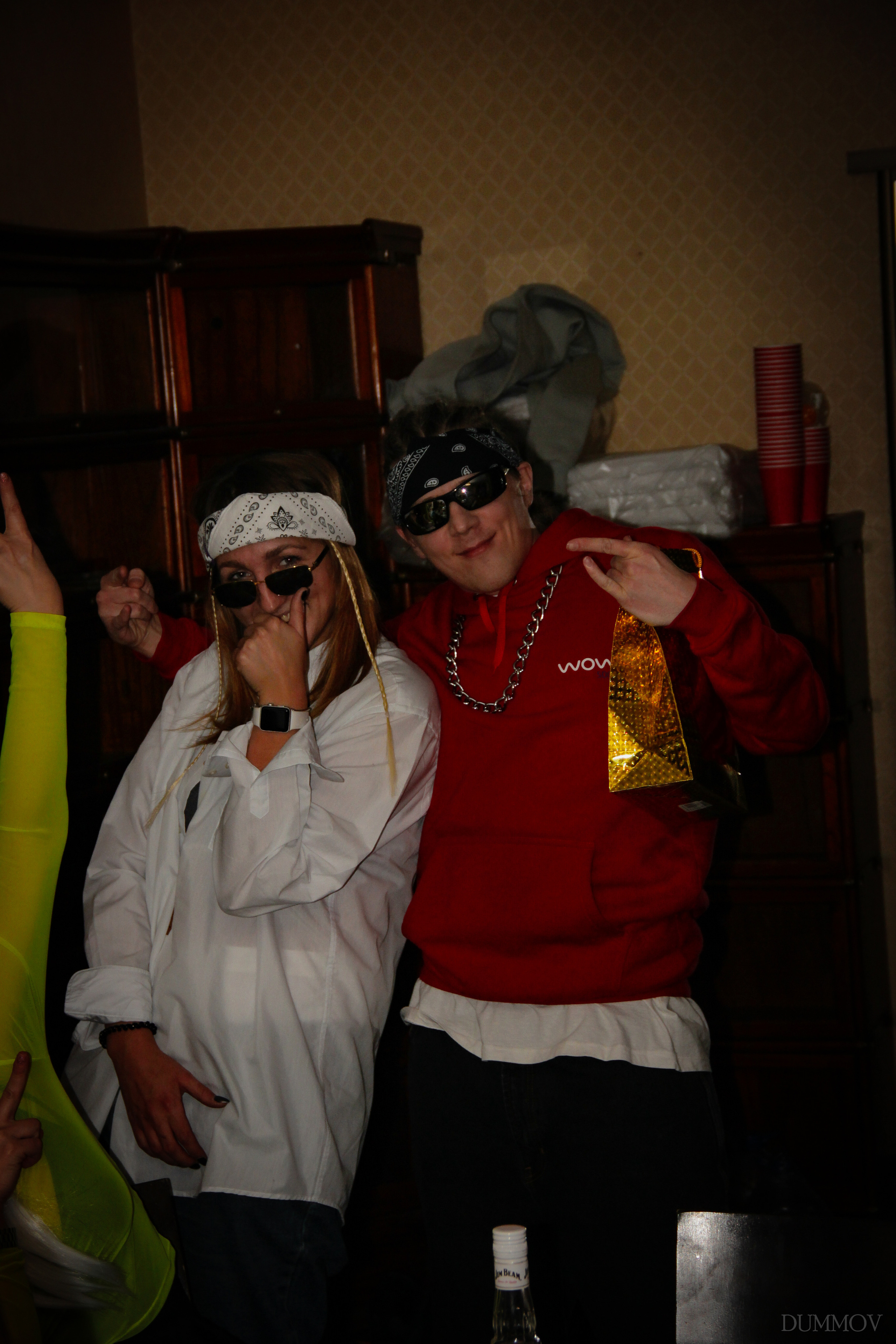 Корпоратив имидж-студии Дениса Осипова (2020-2021). Фотограф в Санкт-Петербурге