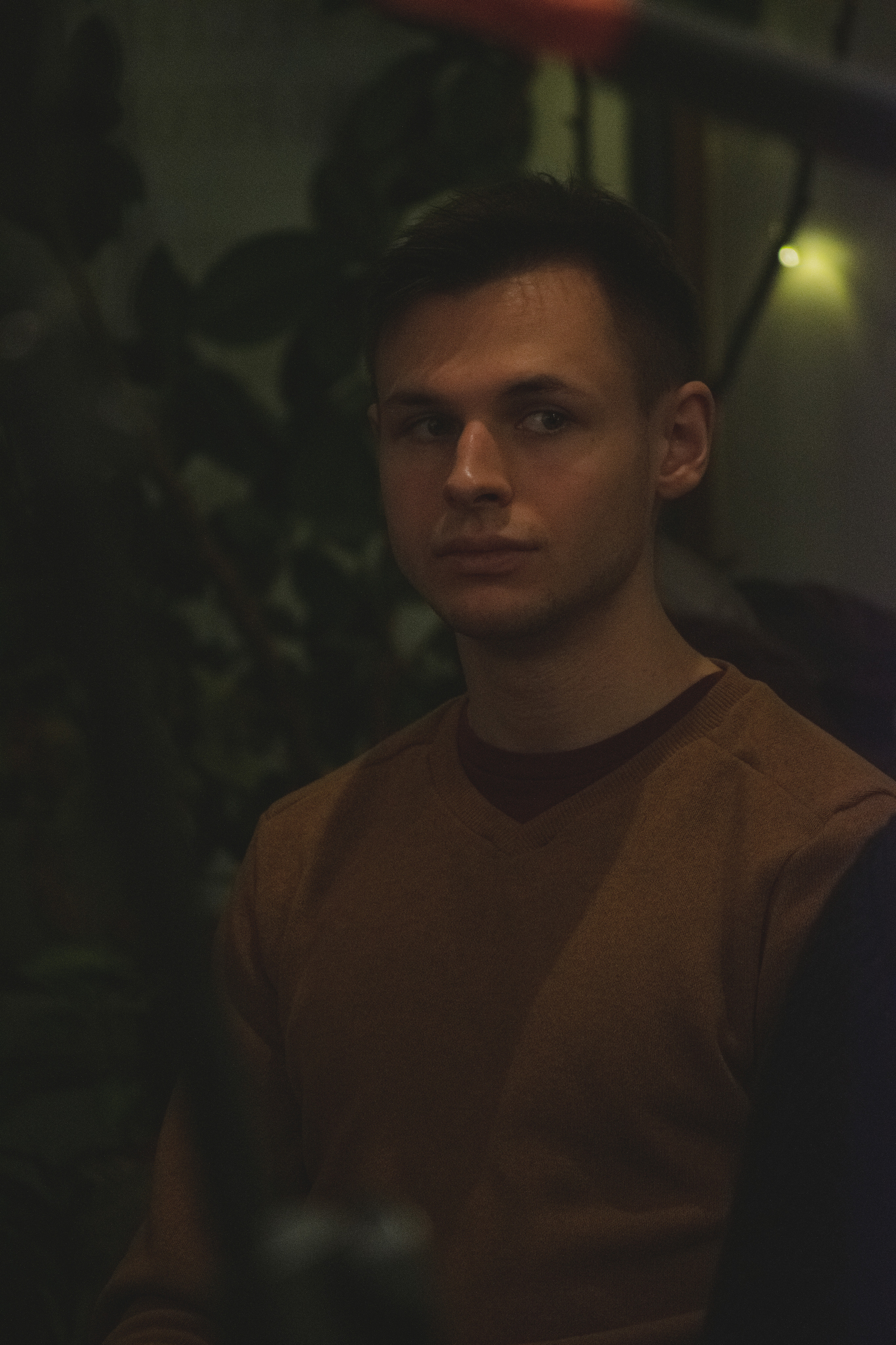 Отчетный концерт. Фотограф в Санкт-Петербурге