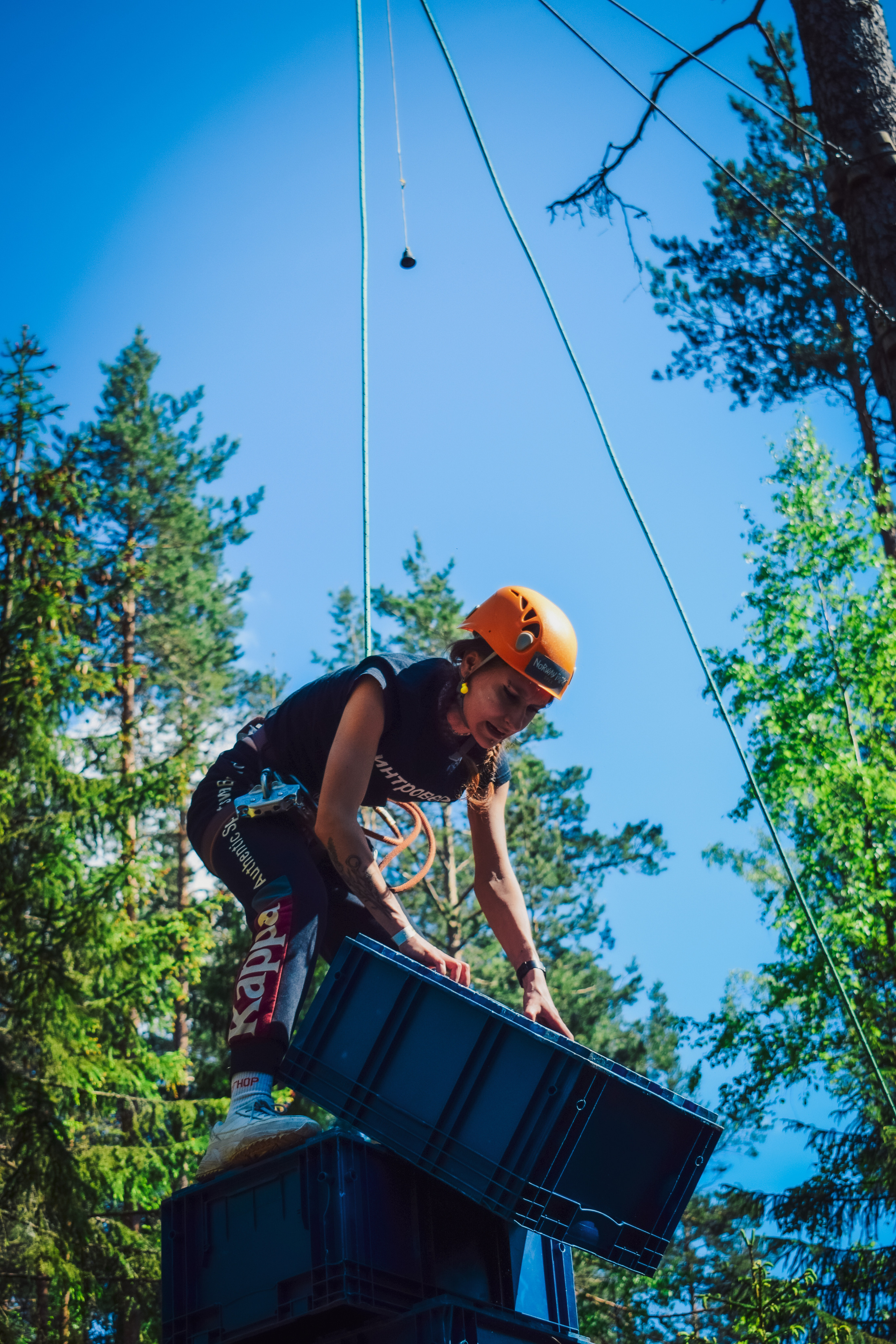 Корпоратив в Орехово (имидж студия Дениса Осипова). Фотограф в Санкт-Петербурге