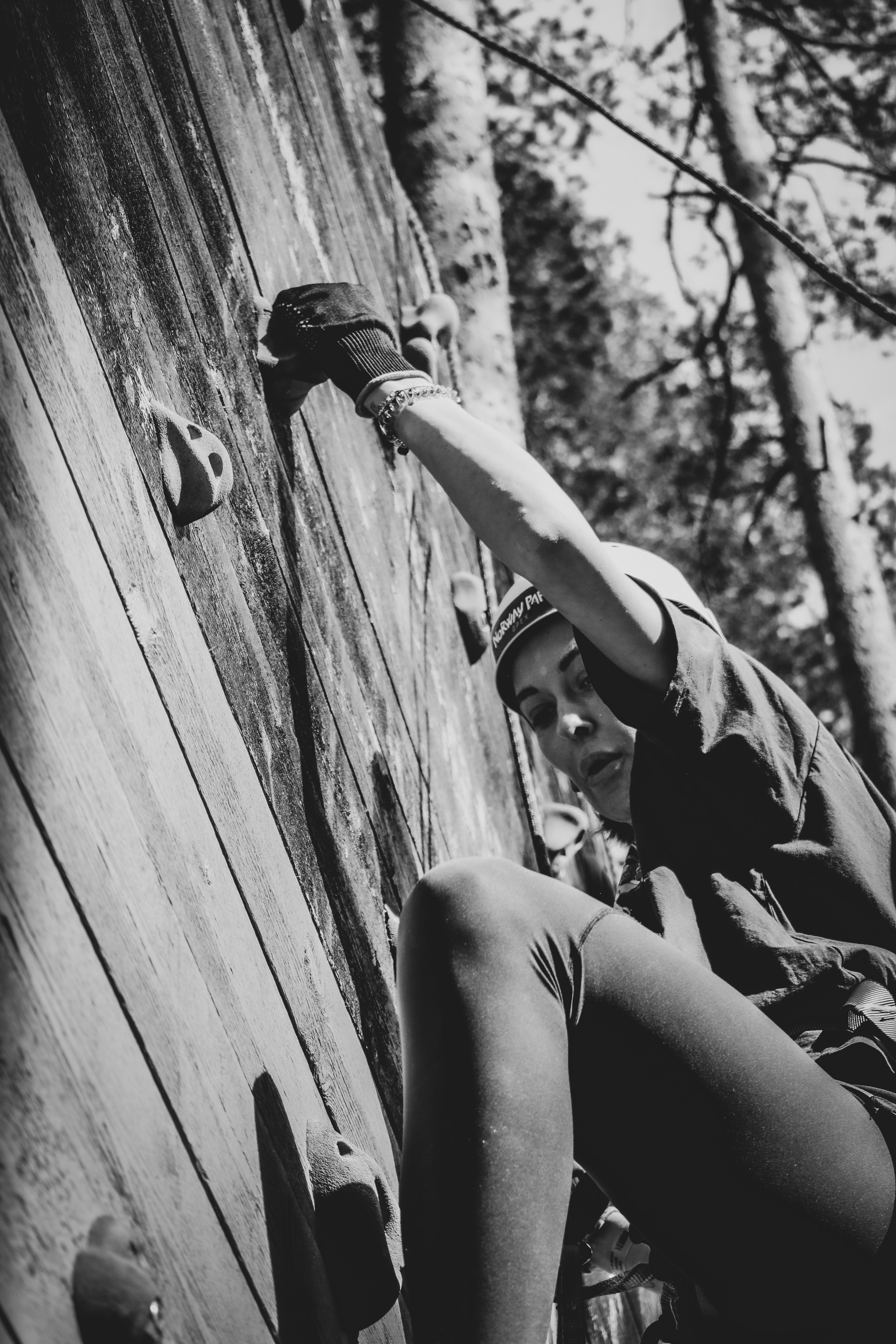 Корпоратив в Орехово (имидж студия Дениса Осипова). Фотограф в Санкт-Петербурге