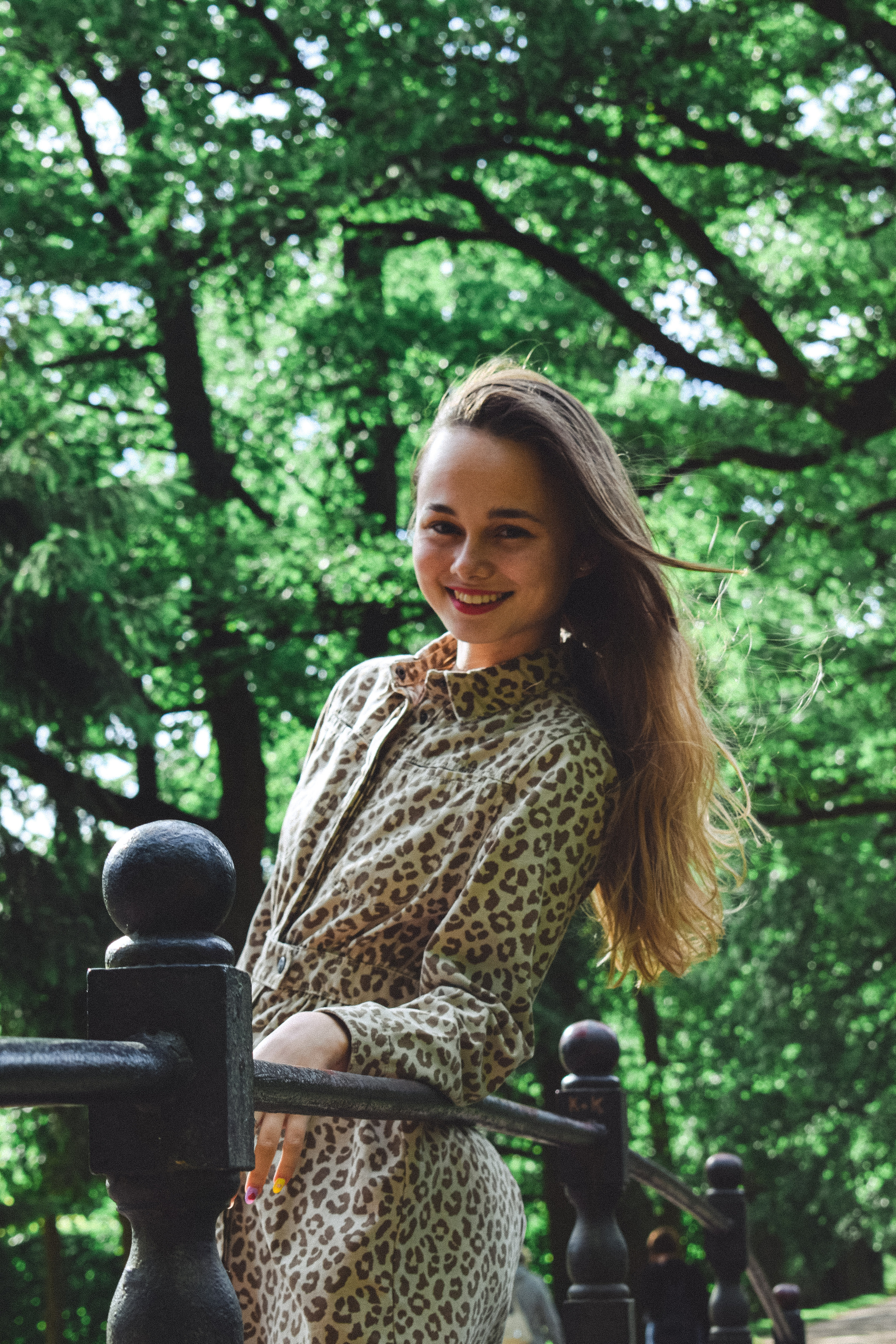 История Алины и Евгении (дочь и мама). Фотограф в Санкт-Петербурге