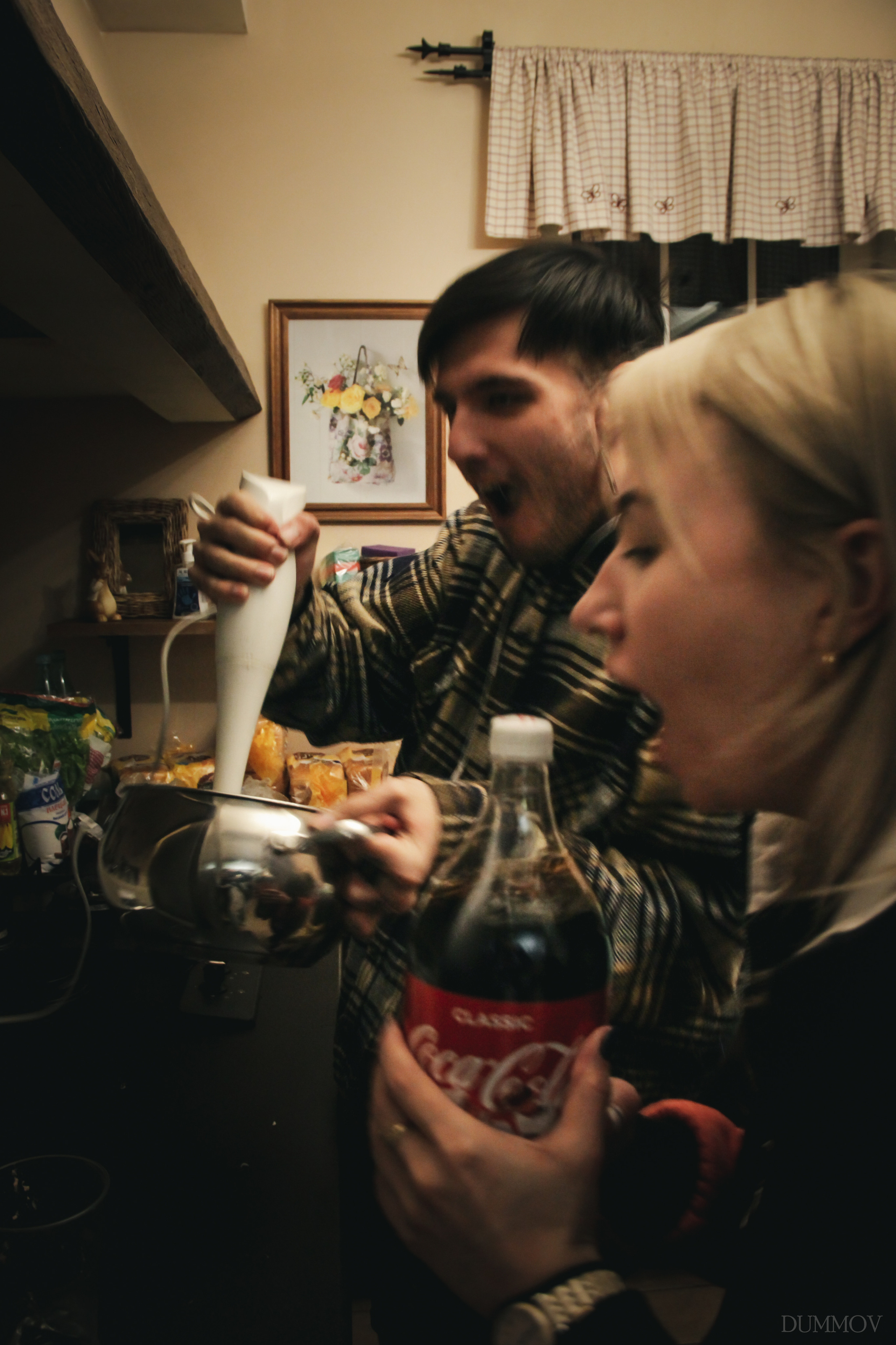 Корпоратив имидж-студии Дениса Осипова (2020-2021). Фотограф в Санкт-Петербурге