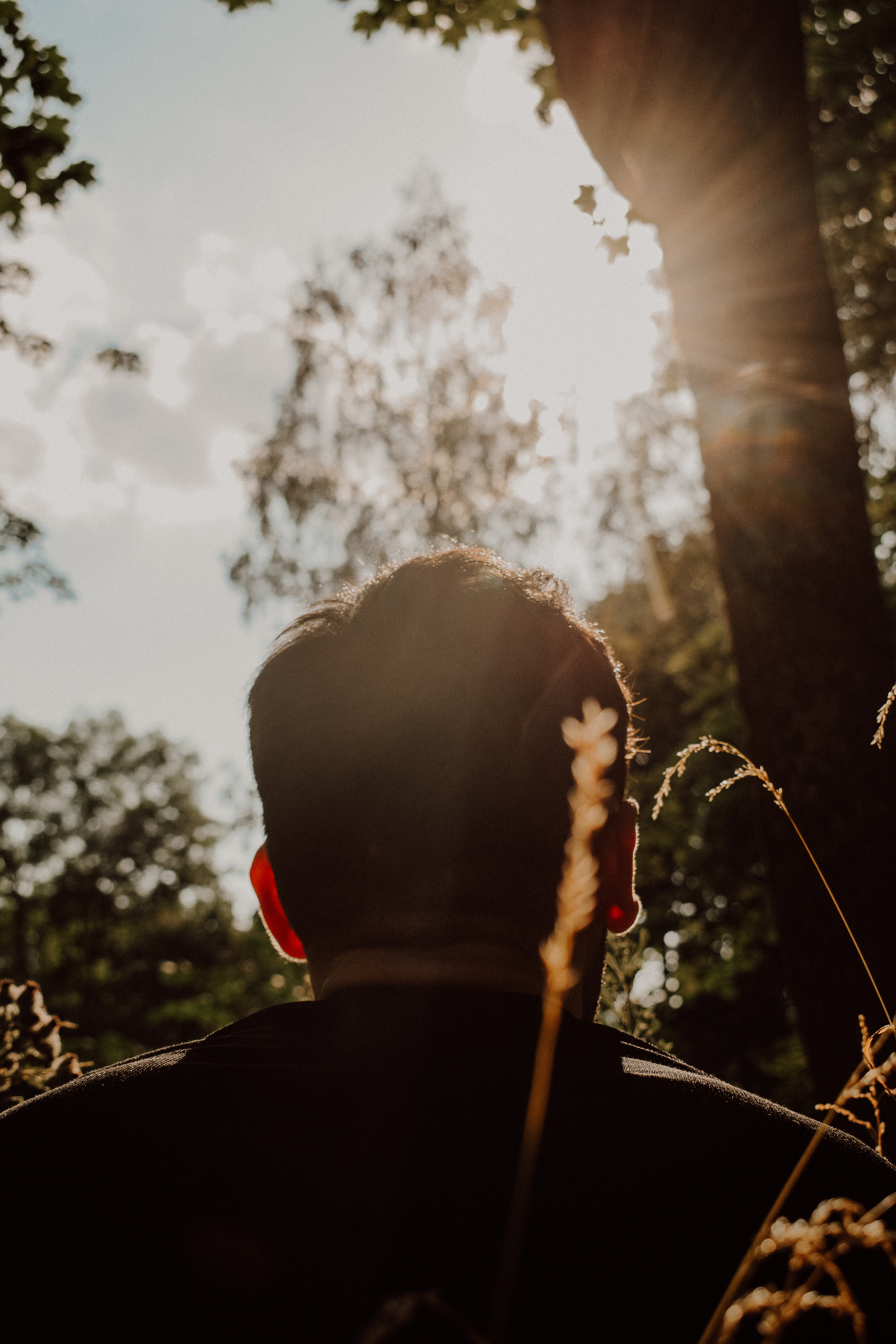 Фирдавс. Фотограф в Санкт-Петербурге