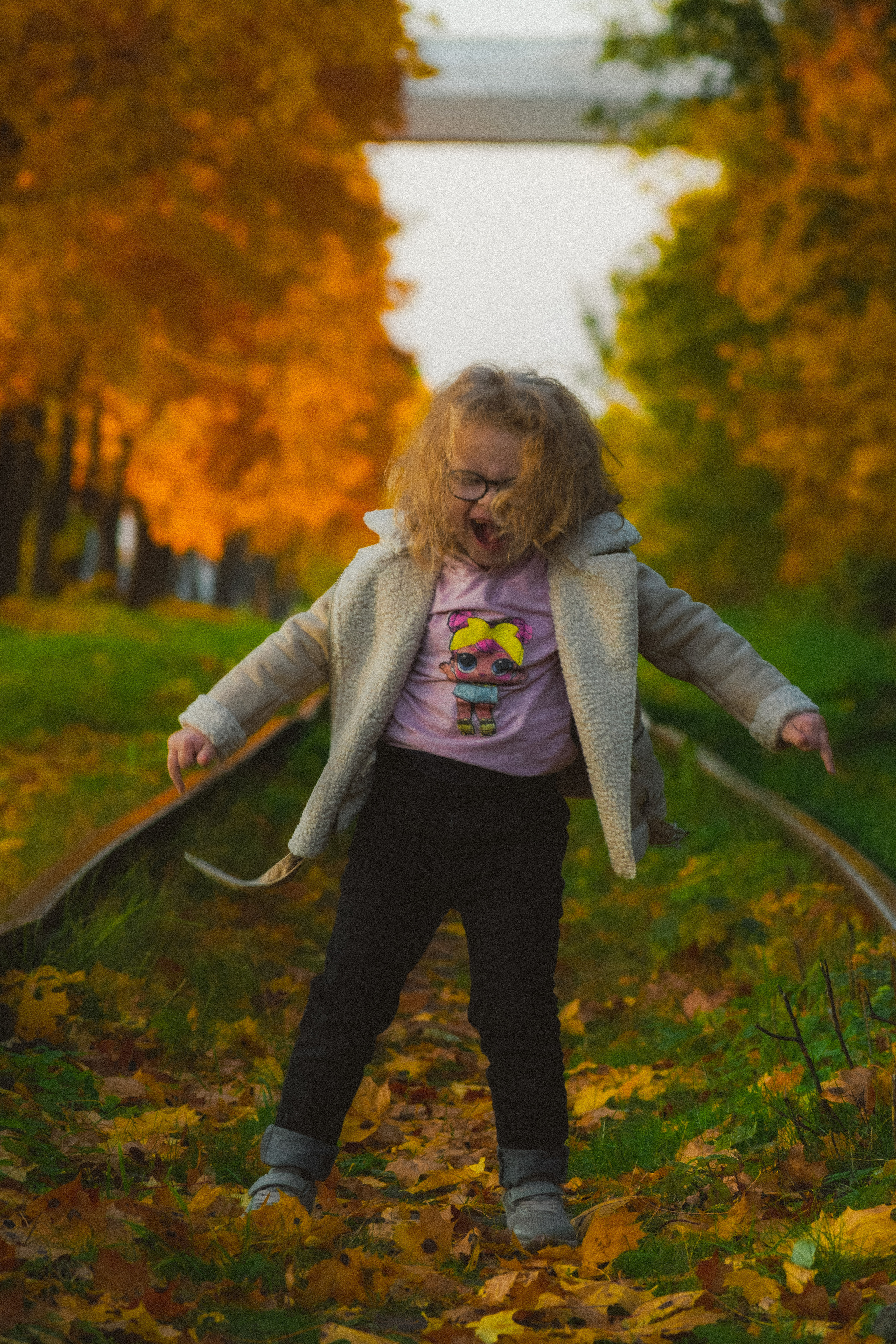 Доченька Тайси. Фотограф в Санкт-Петербурге