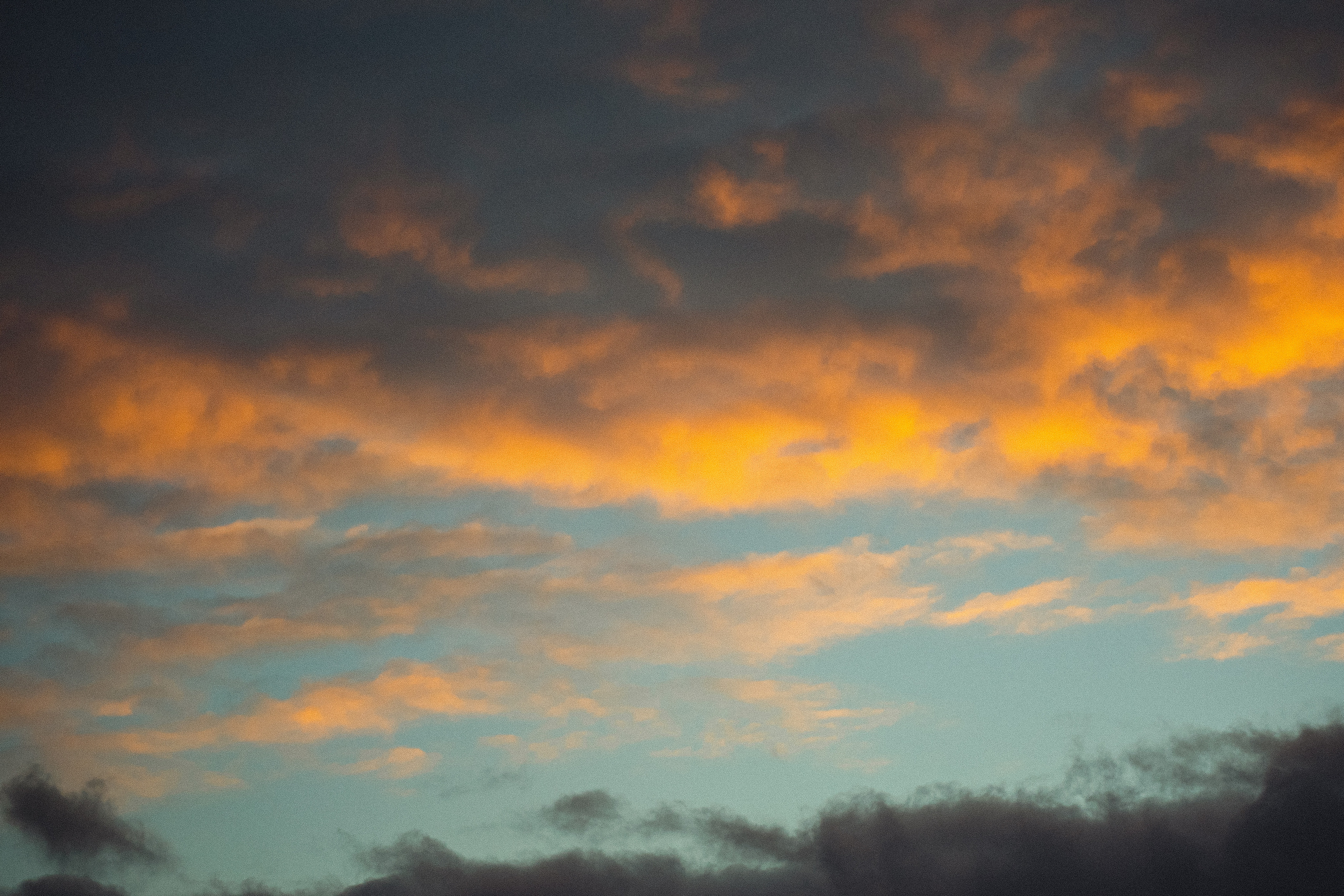 История в зимней деревне. Фотограф в Санкт-Петербурге