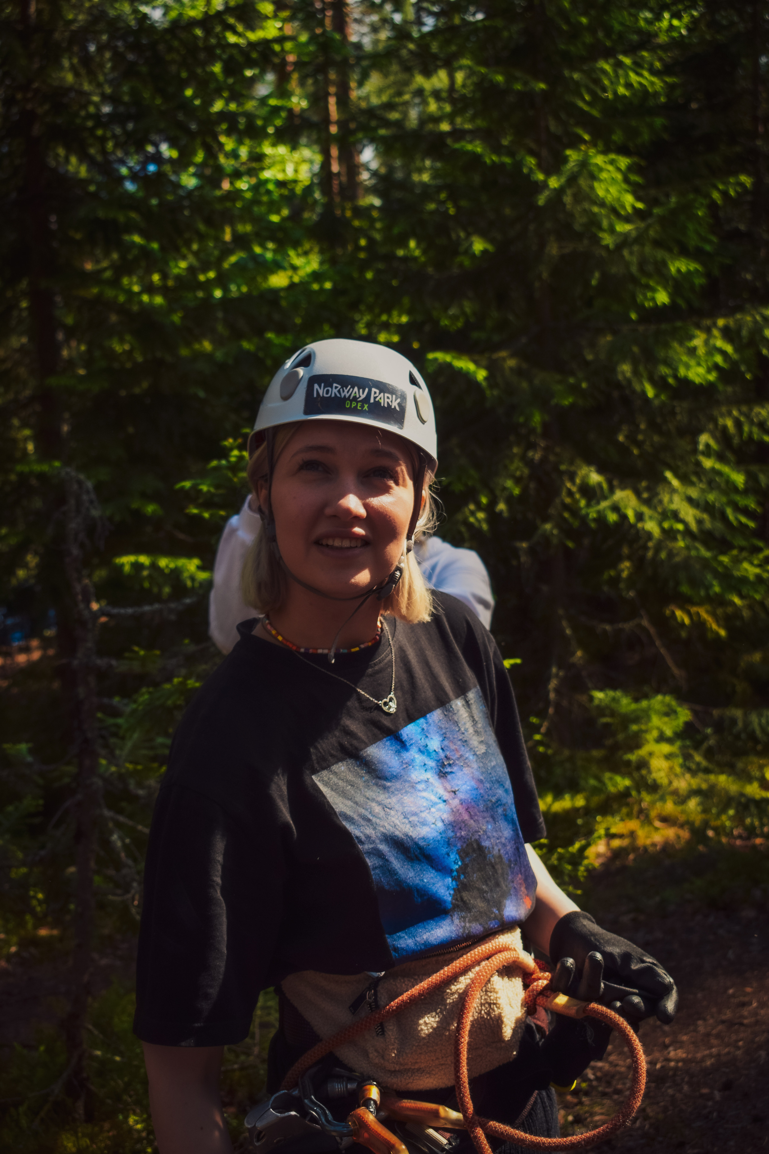Корпоратив в Орехово (имидж студия Дениса Осипова). Фотограф в Санкт-Петербурге