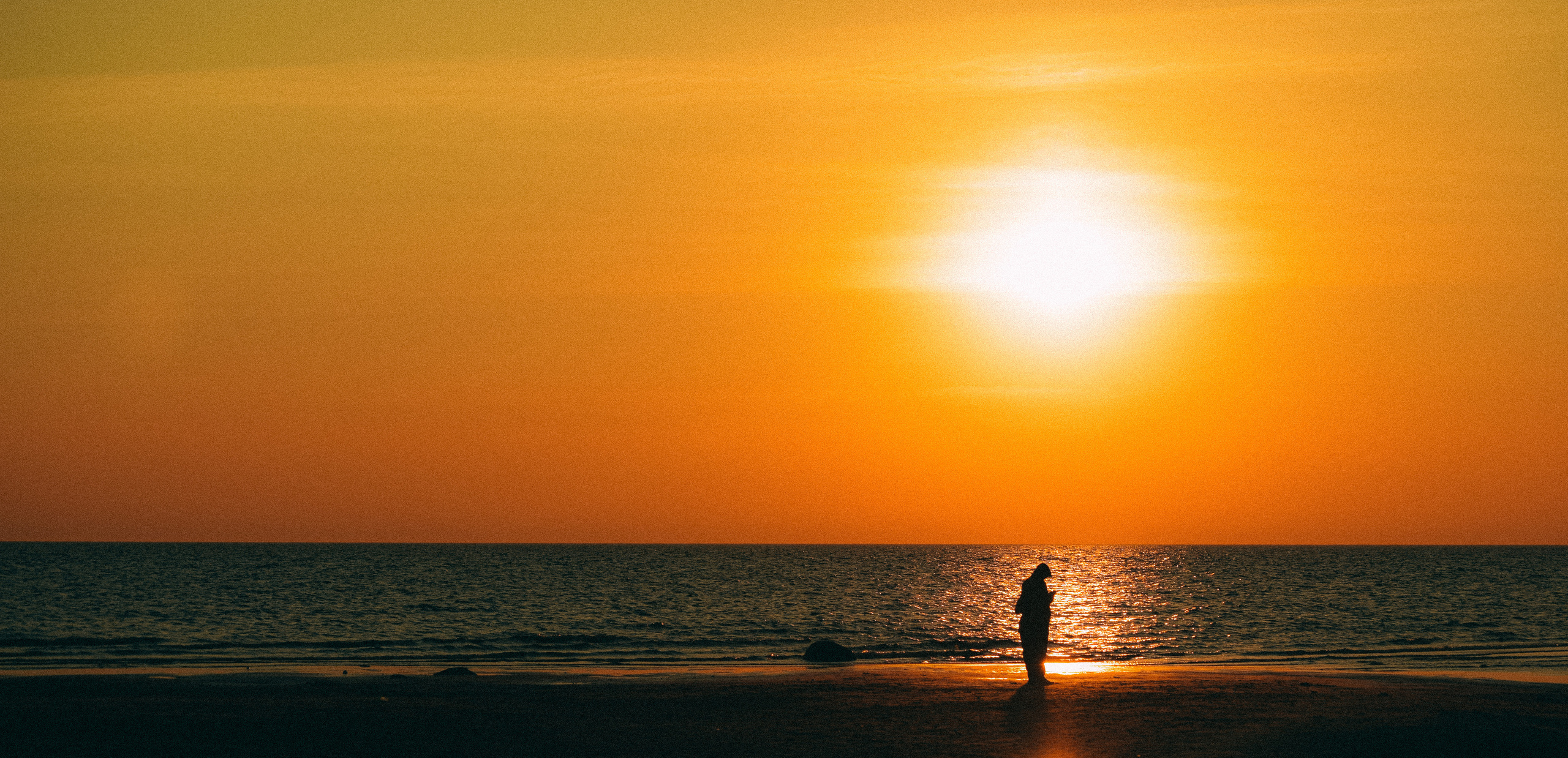Осень. История в Комарово. Фотограф в Санкт-Петербурге Дмитрий Скородумов