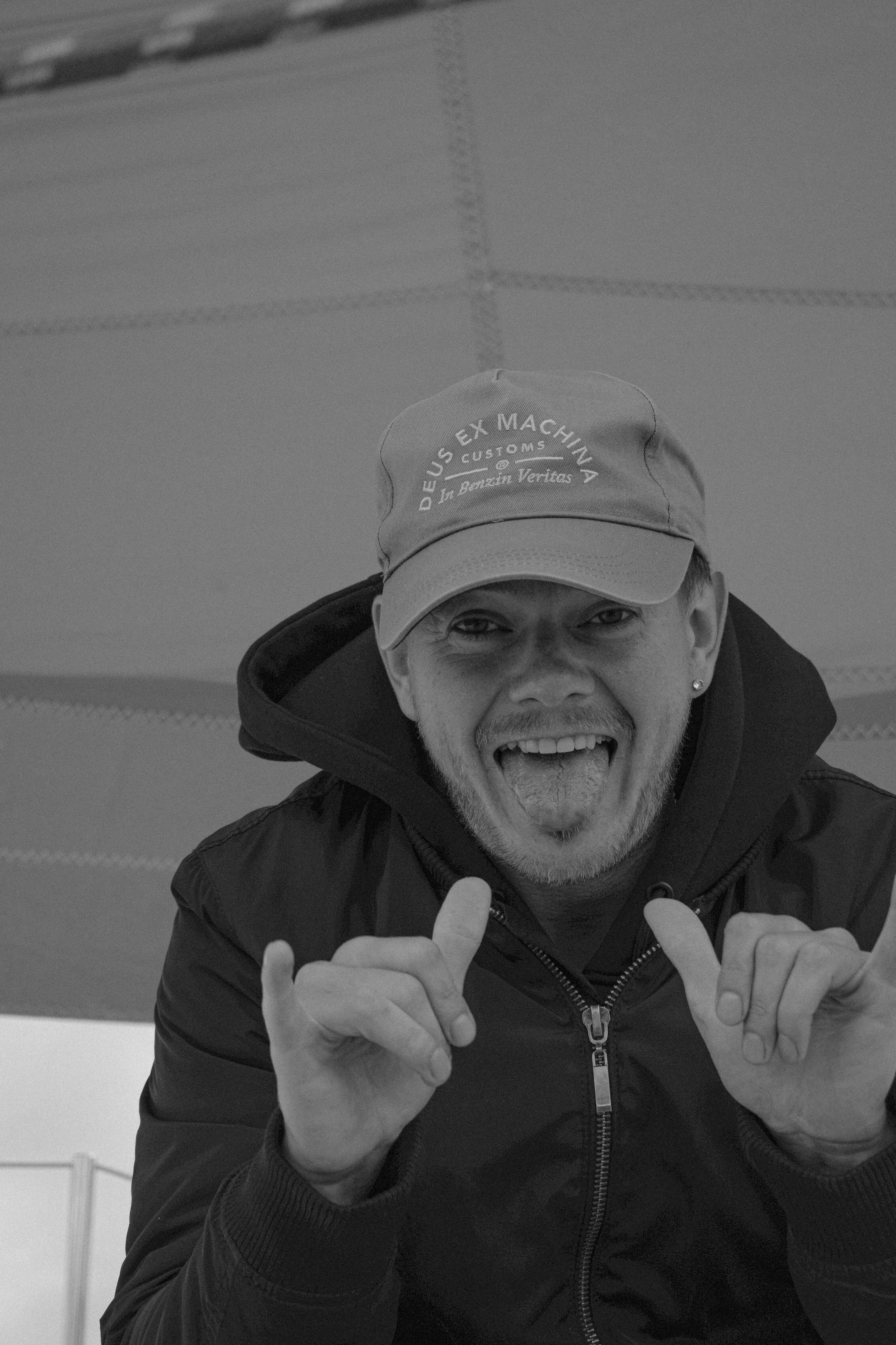 История на Паруснике. Фотограф в Санкт-Петербурге