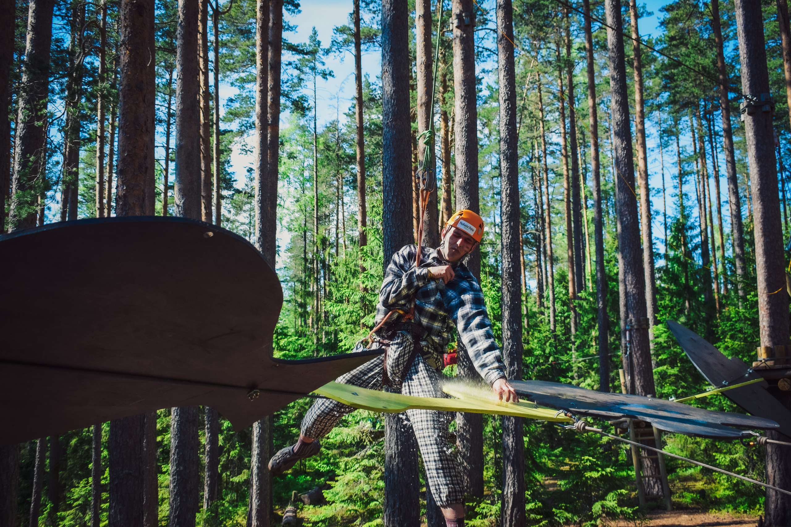 Корпоратив в Орехово (имидж студия Дениса Осипова). Фотограф в Санкт-Петербурге