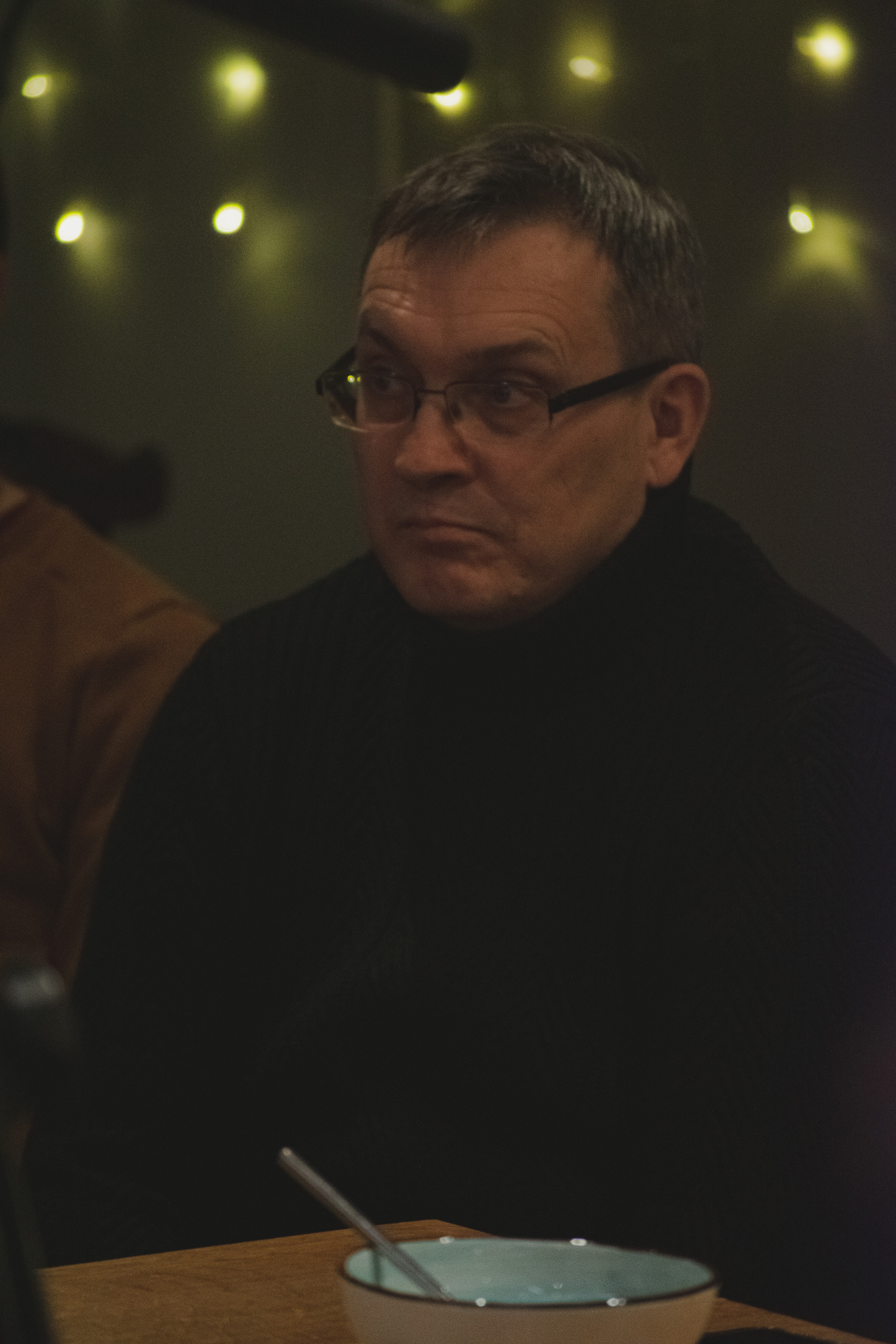 Отчетный концерт. Фотограф в Санкт-Петербурге