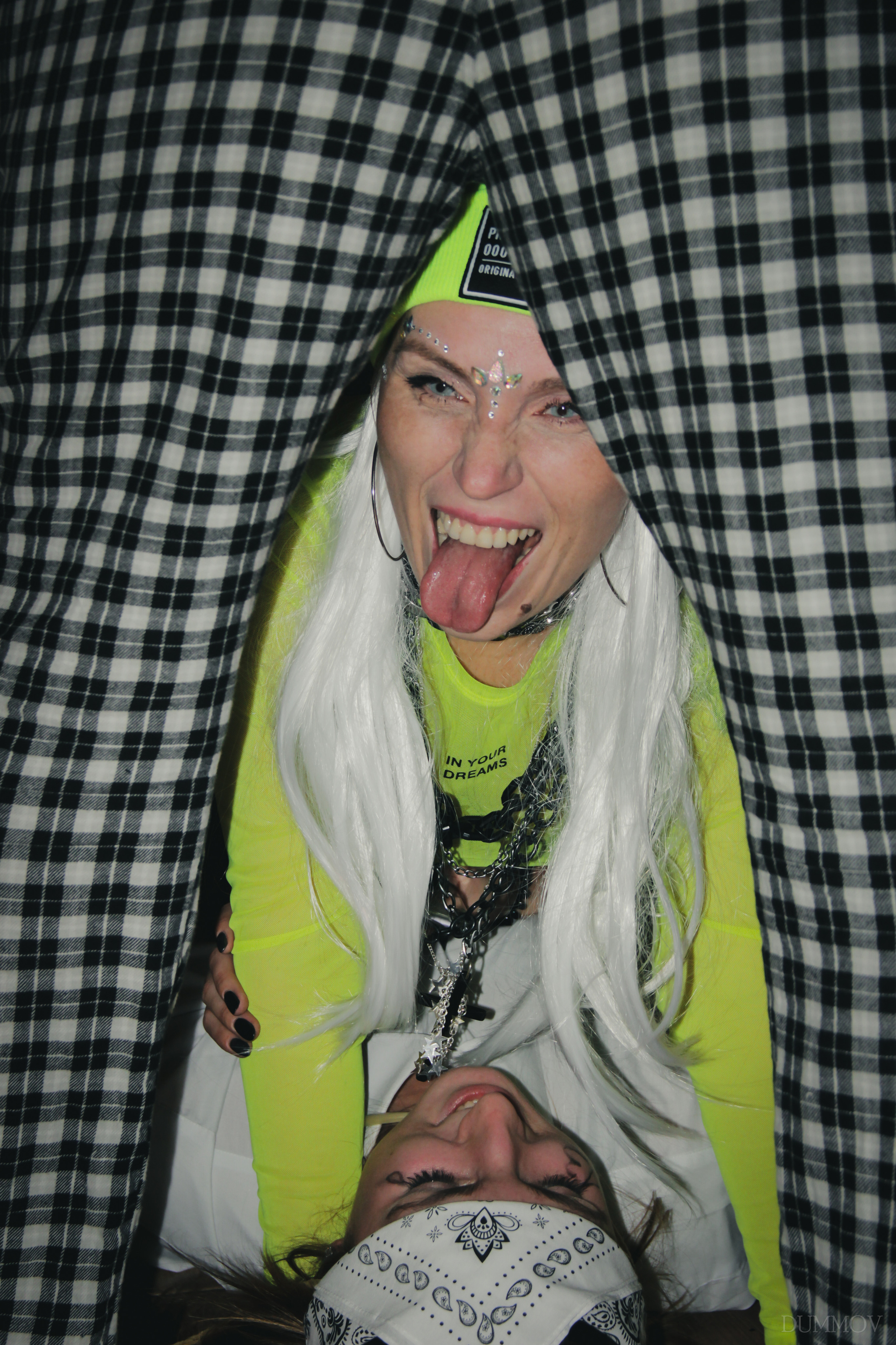 Корпоратив имидж-студии Дениса Осипова (2020-2021). Фотограф в Санкт-Петербурге